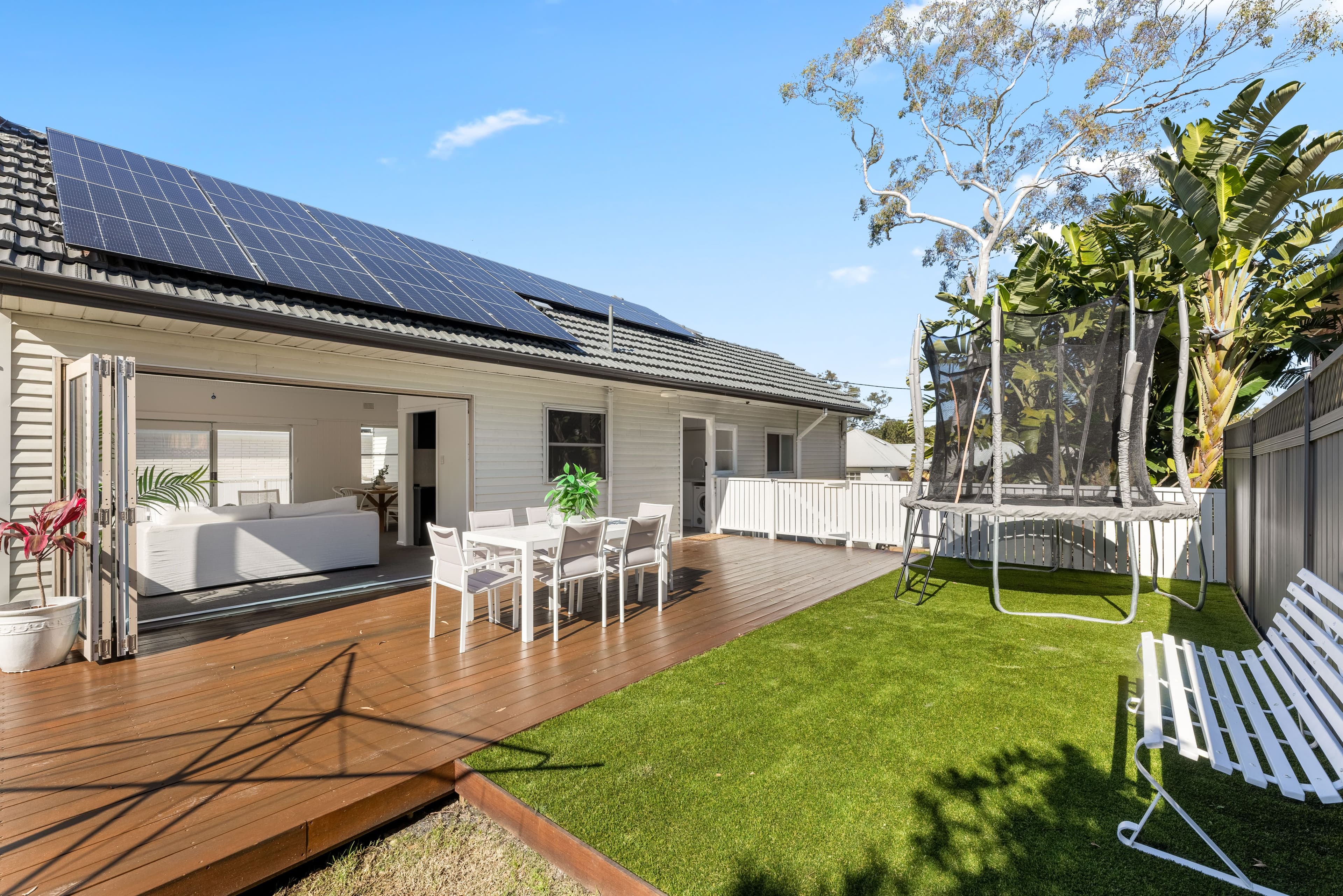 60 Saunders Bay Road, Caringbah South NSW 2229, Caringbah South - Image 1