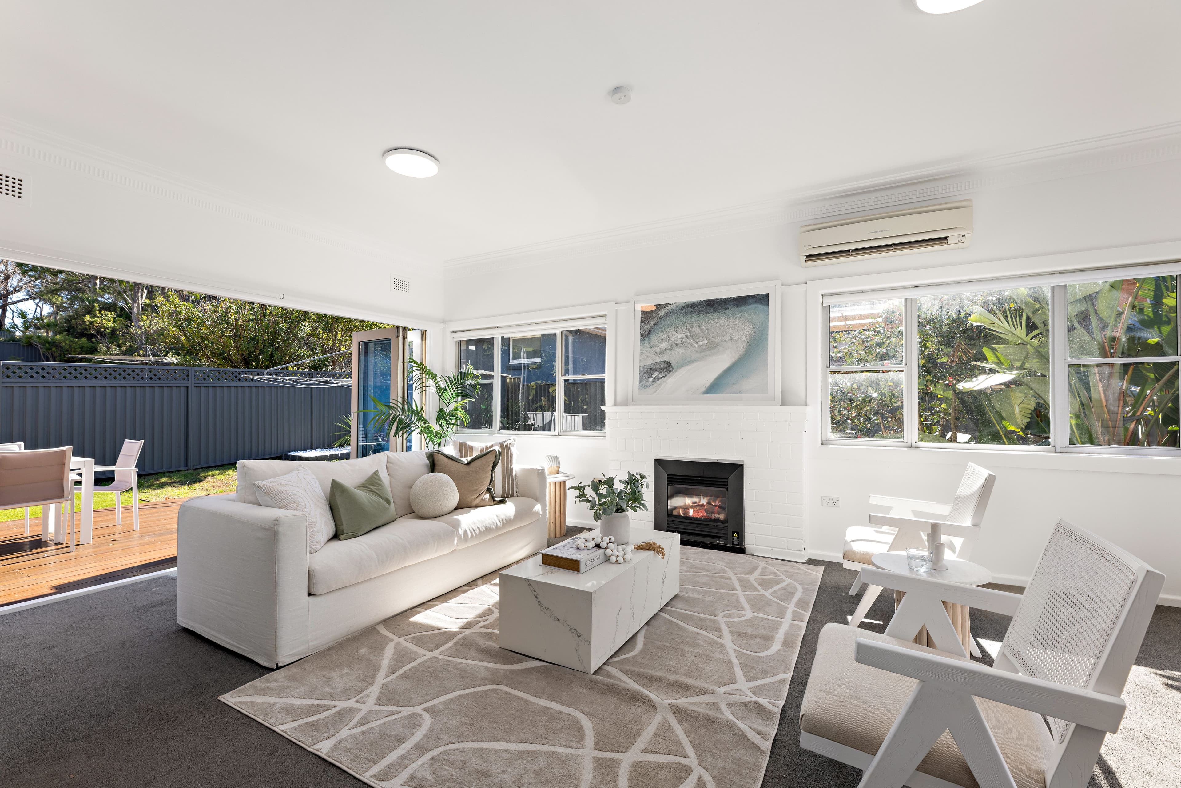 60 Saunders Bay Road, Caringbah South NSW 2229, Caringbah South - Thumbnail 2
