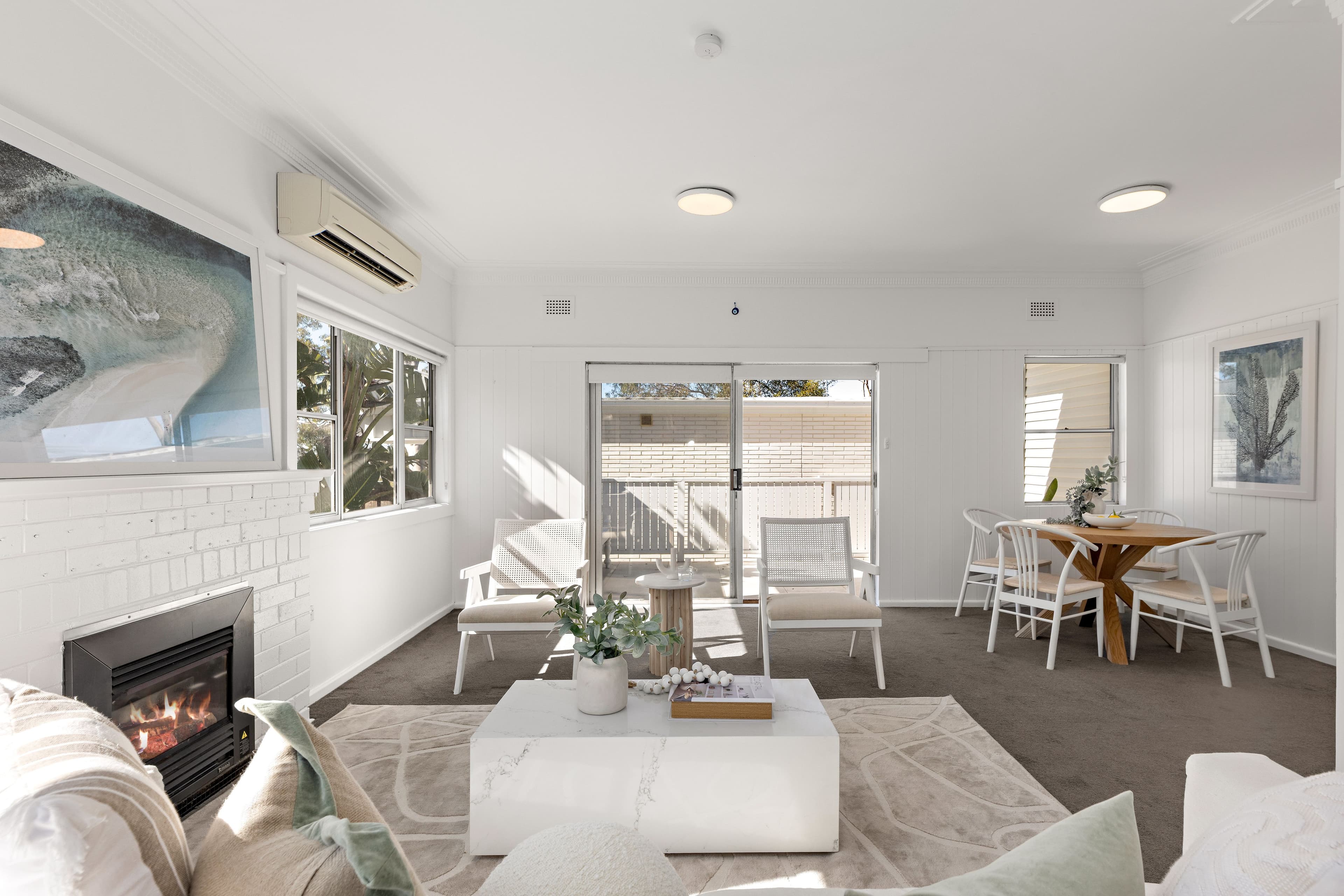 60 Saunders Bay Road, Caringbah South NSW 2229, Caringbah South - Thumbnail 3