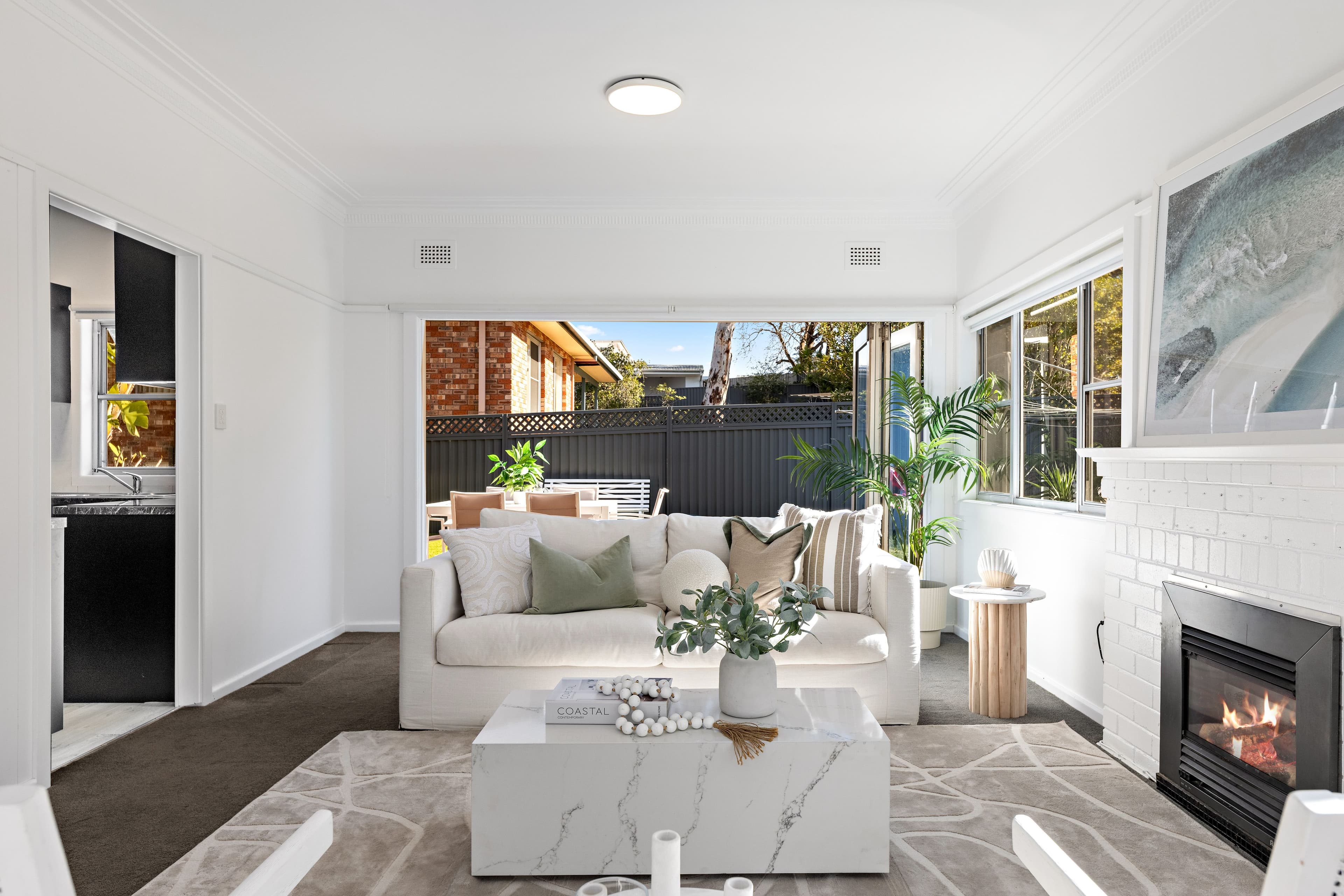 60 Saunders Bay Road, Caringbah South NSW 2229, Caringbah South - Thumbnail 4