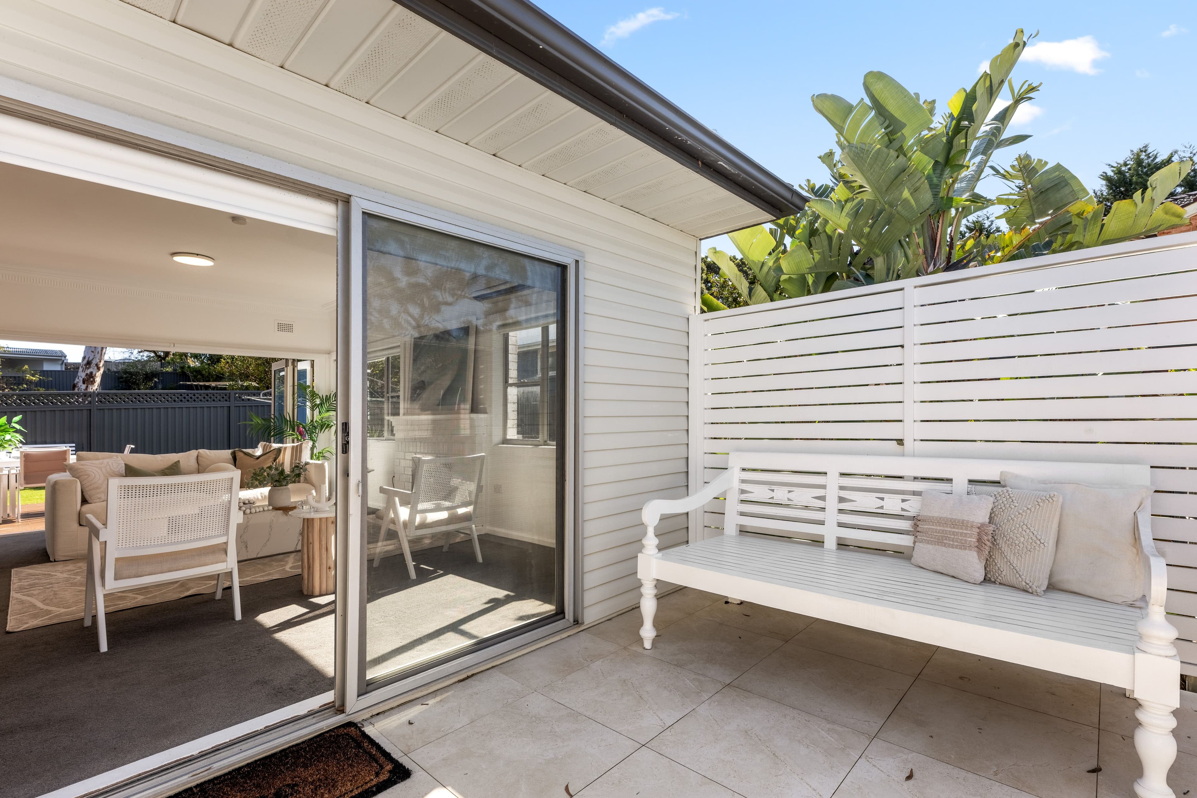 60 Saunders Bay Road, Caringbah South NSW 2229, Caringbah South - Thumbnail 5