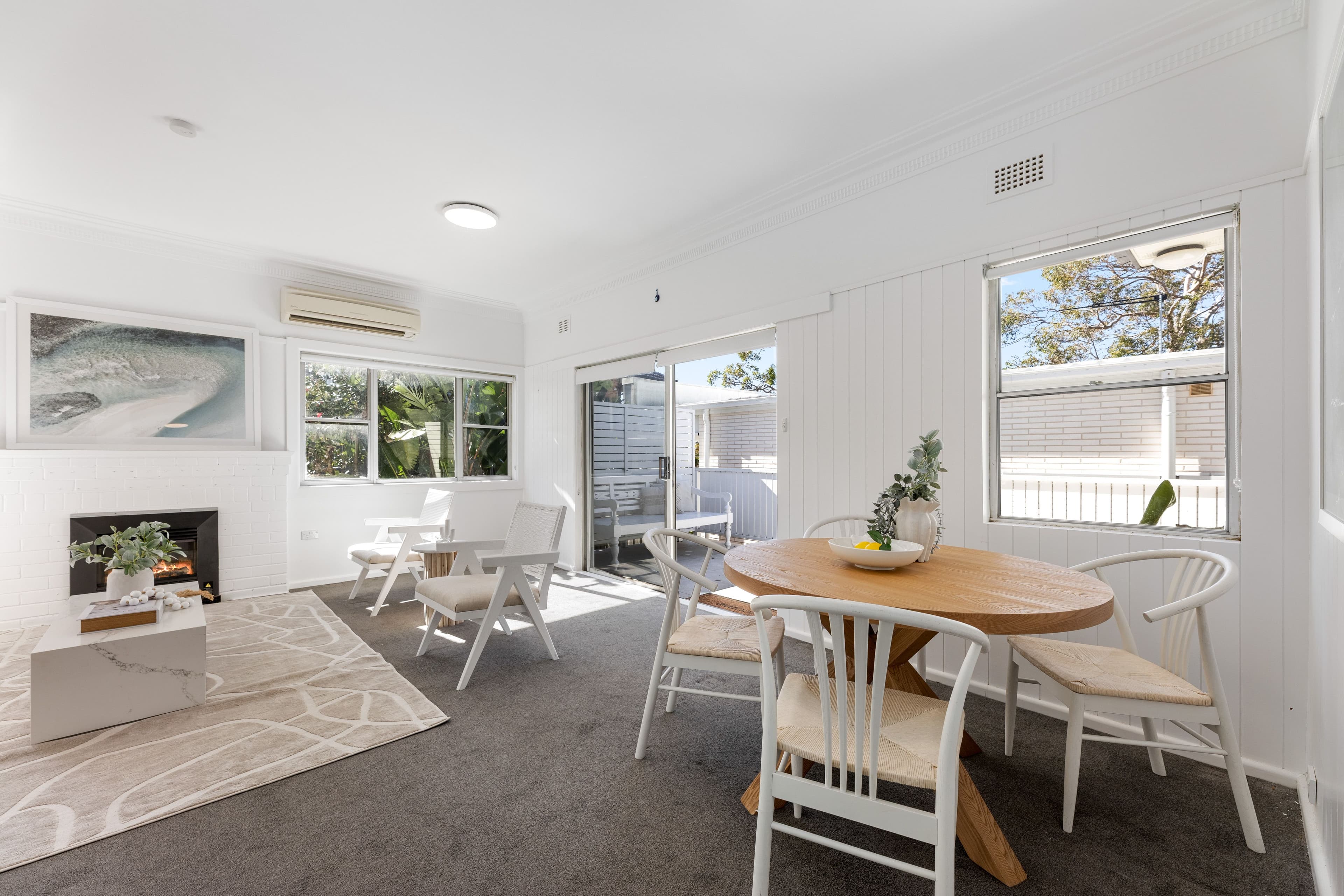 60 Saunders Bay Road, Caringbah South NSW 2229, Caringbah South - Thumbnail 7