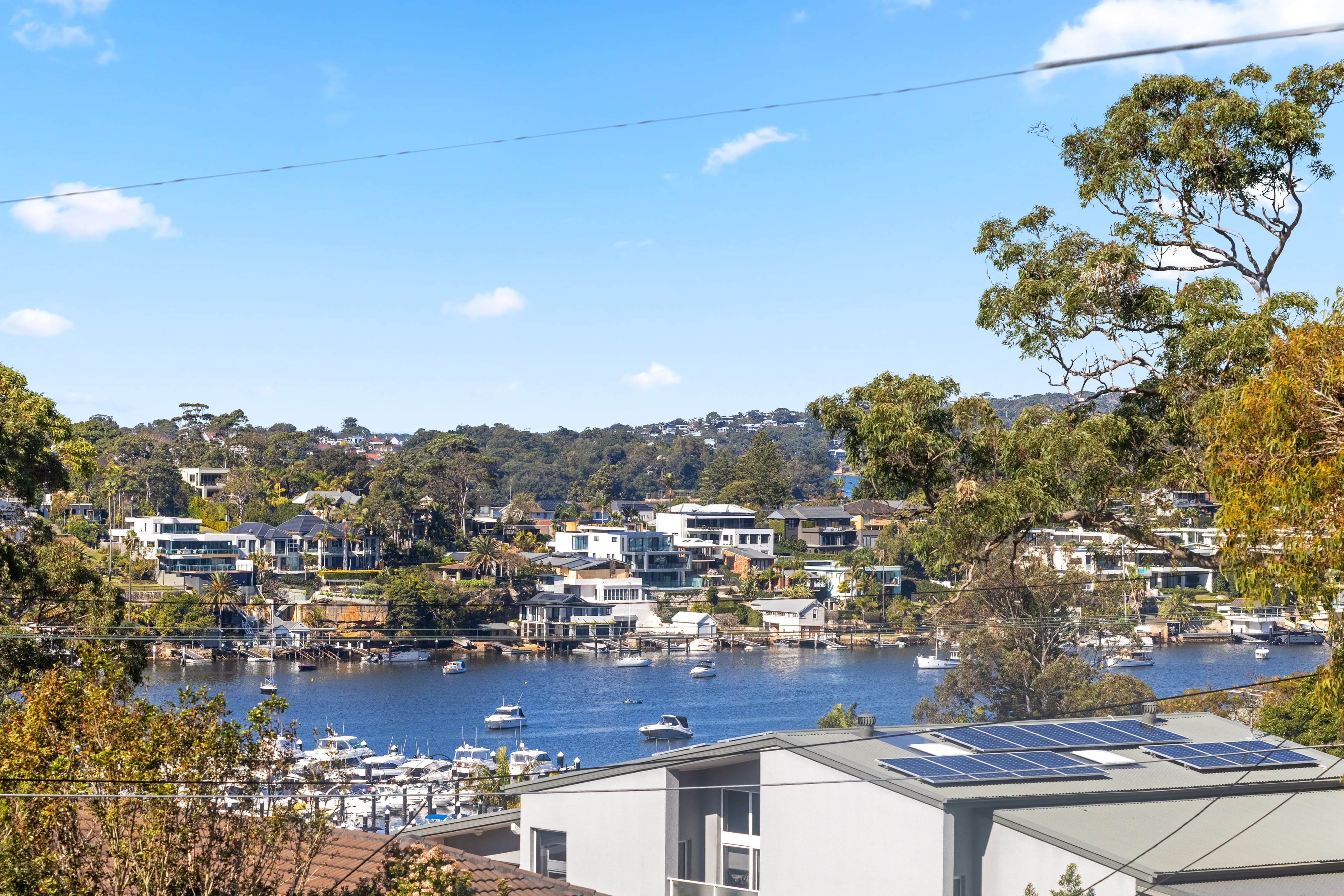 60 Saunders Bay Road, Caringbah South NSW 2229, Caringbah South - Thumbnail 8