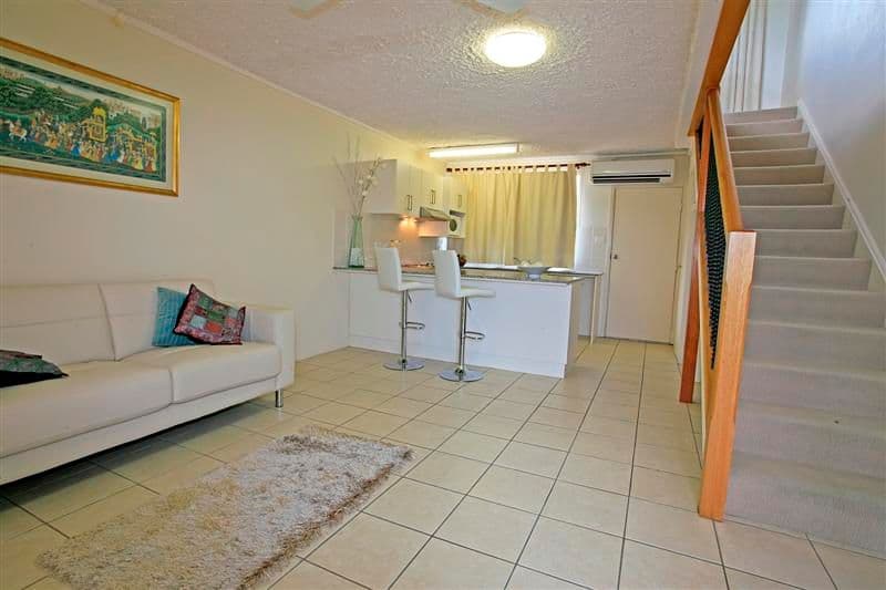 74 Ford Street, Ivanhoe, Ivanhoe - Image 1