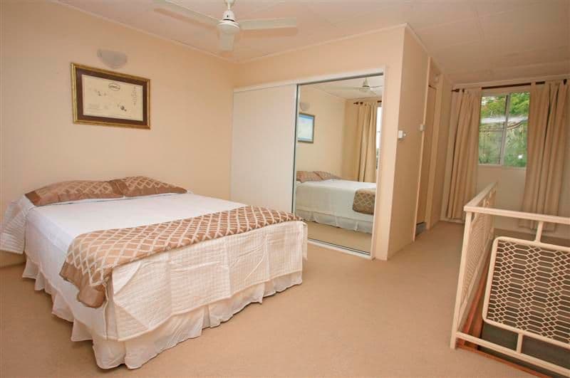 74 Ford Street, Ivanhoe, Ivanhoe - Thumbnail 3
