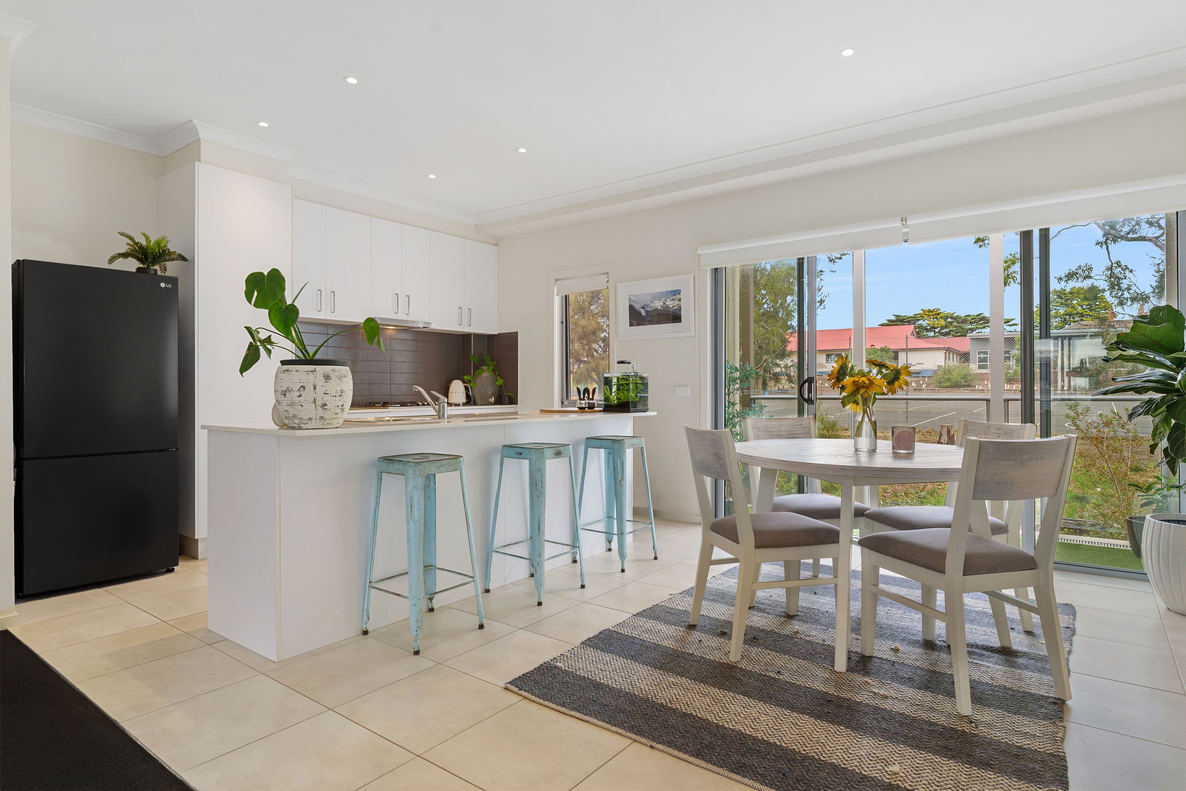 21 David Lane, Mornington VIC 3931, Mornington - Image 1
