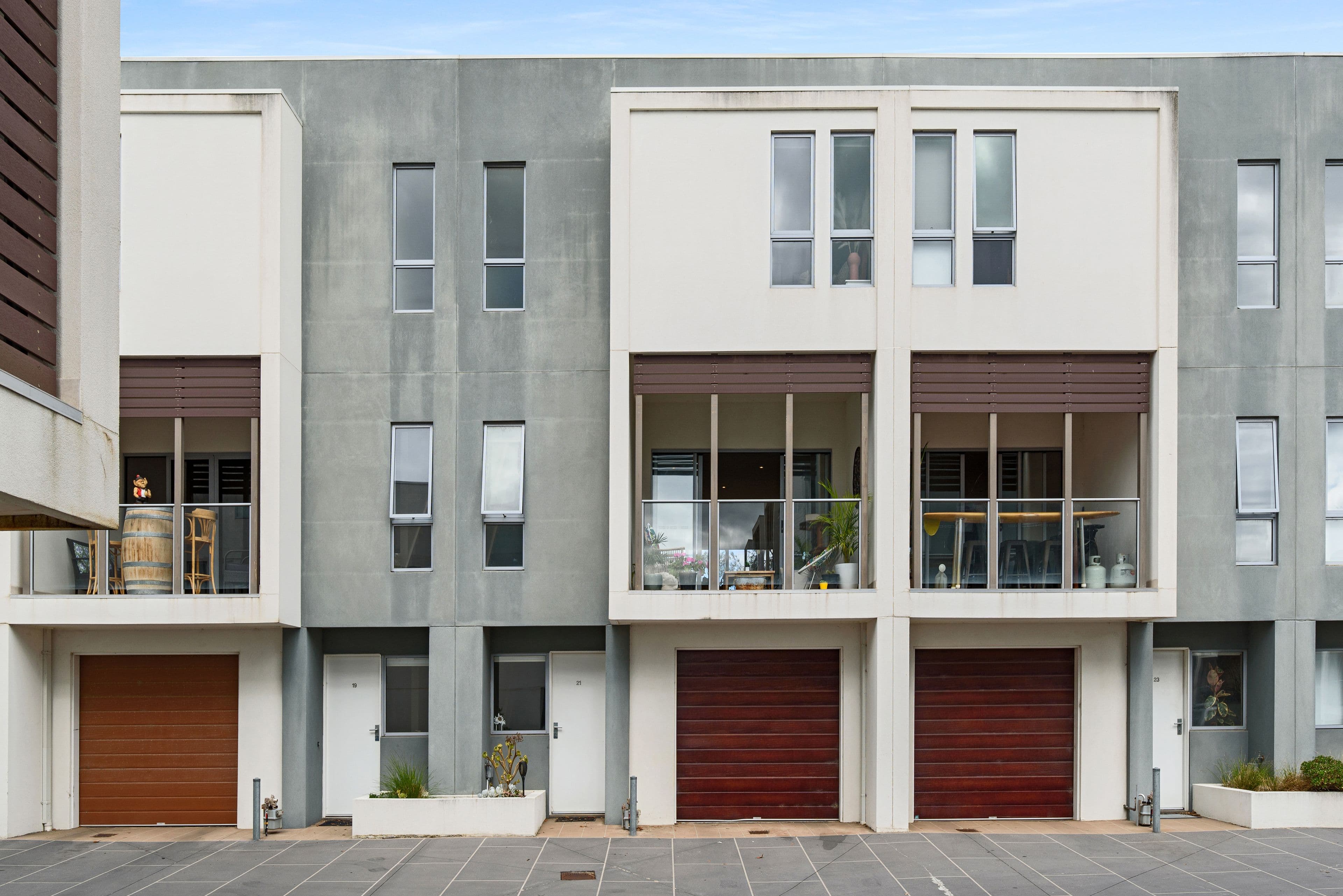21 David Lane, Mornington VIC 3931, Mornington - Thumbnail 2