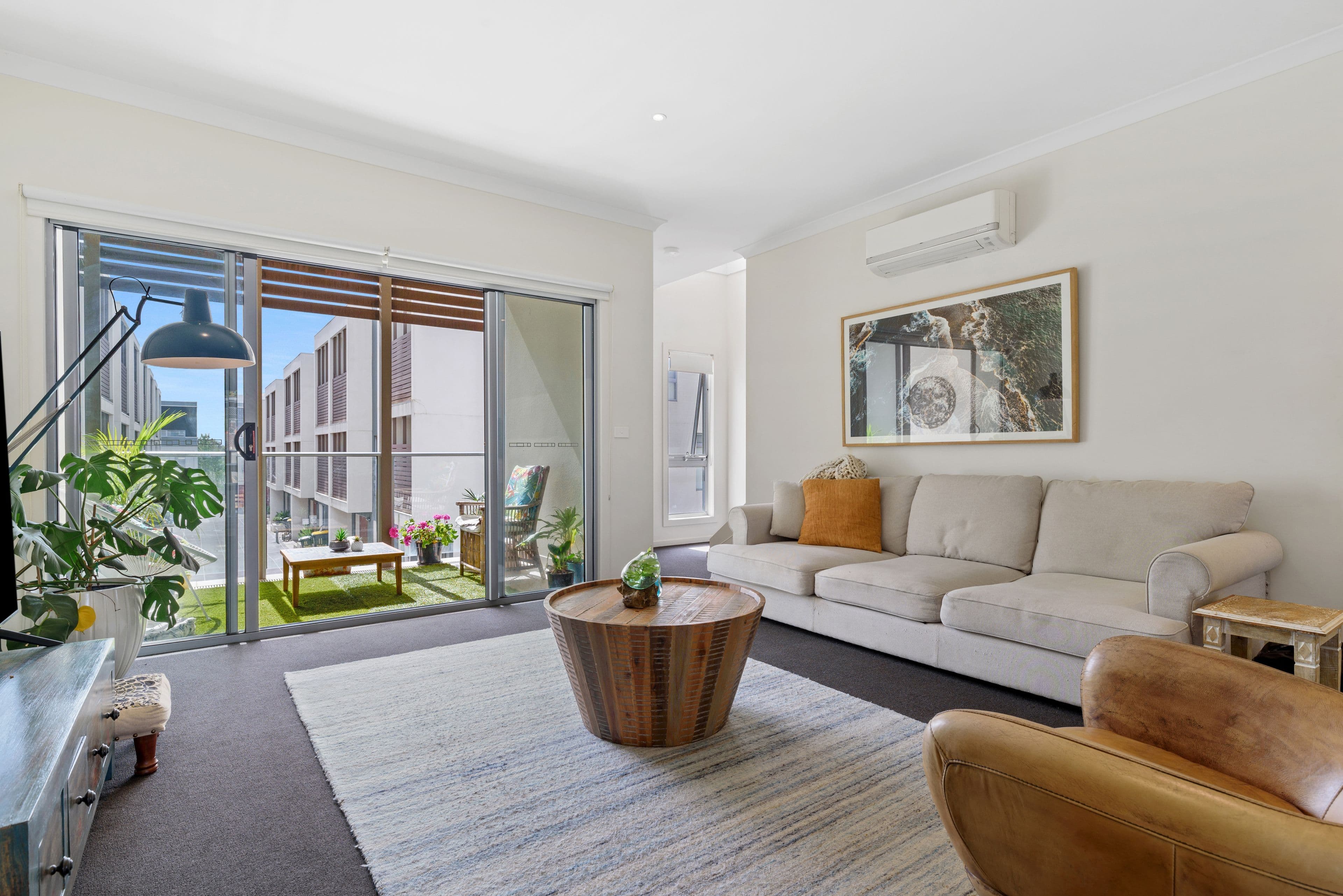 21 David Lane, Mornington VIC 3931, Mornington - Thumbnail 3