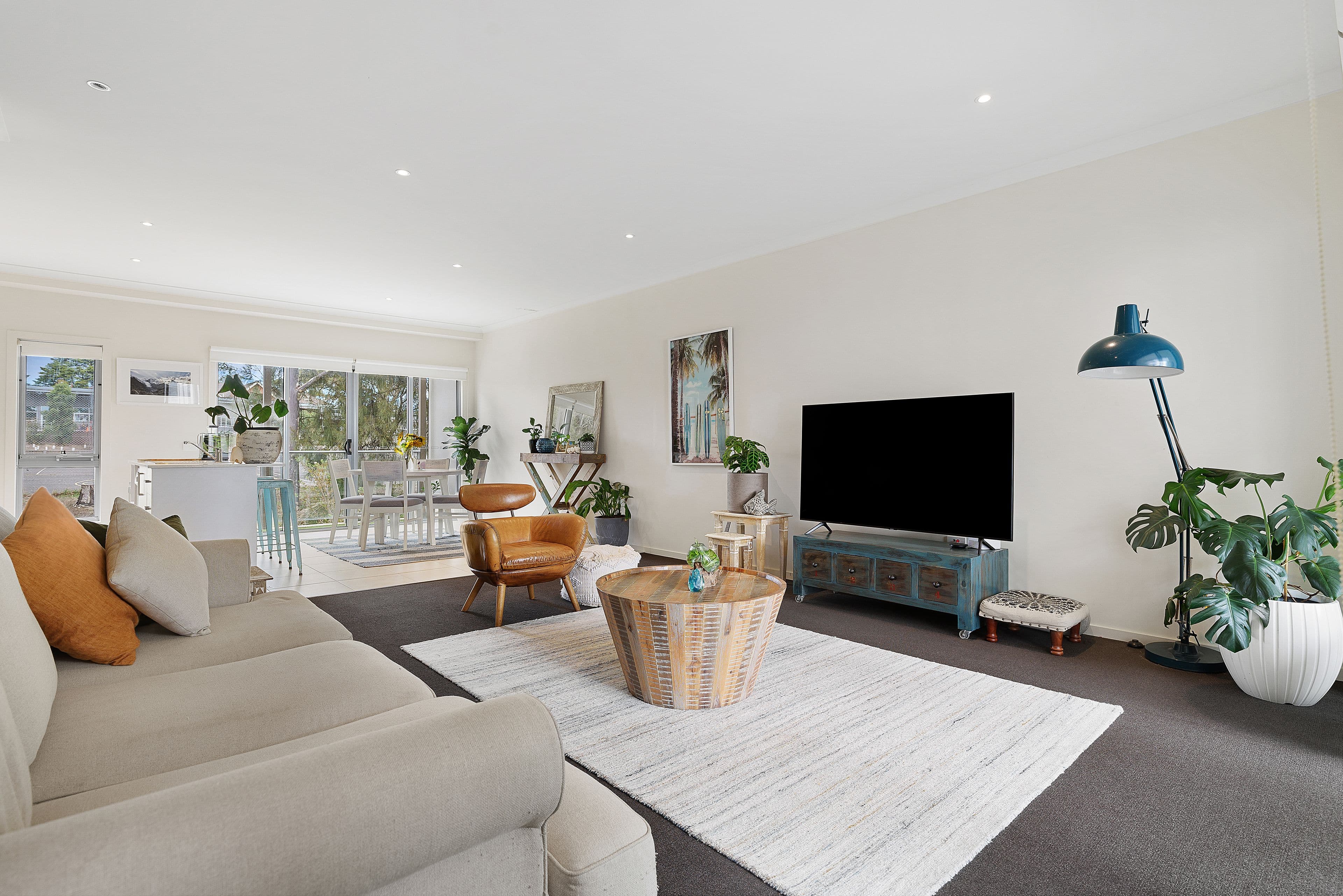 21 David Lane, Mornington VIC 3931, Mornington - Thumbnail 4