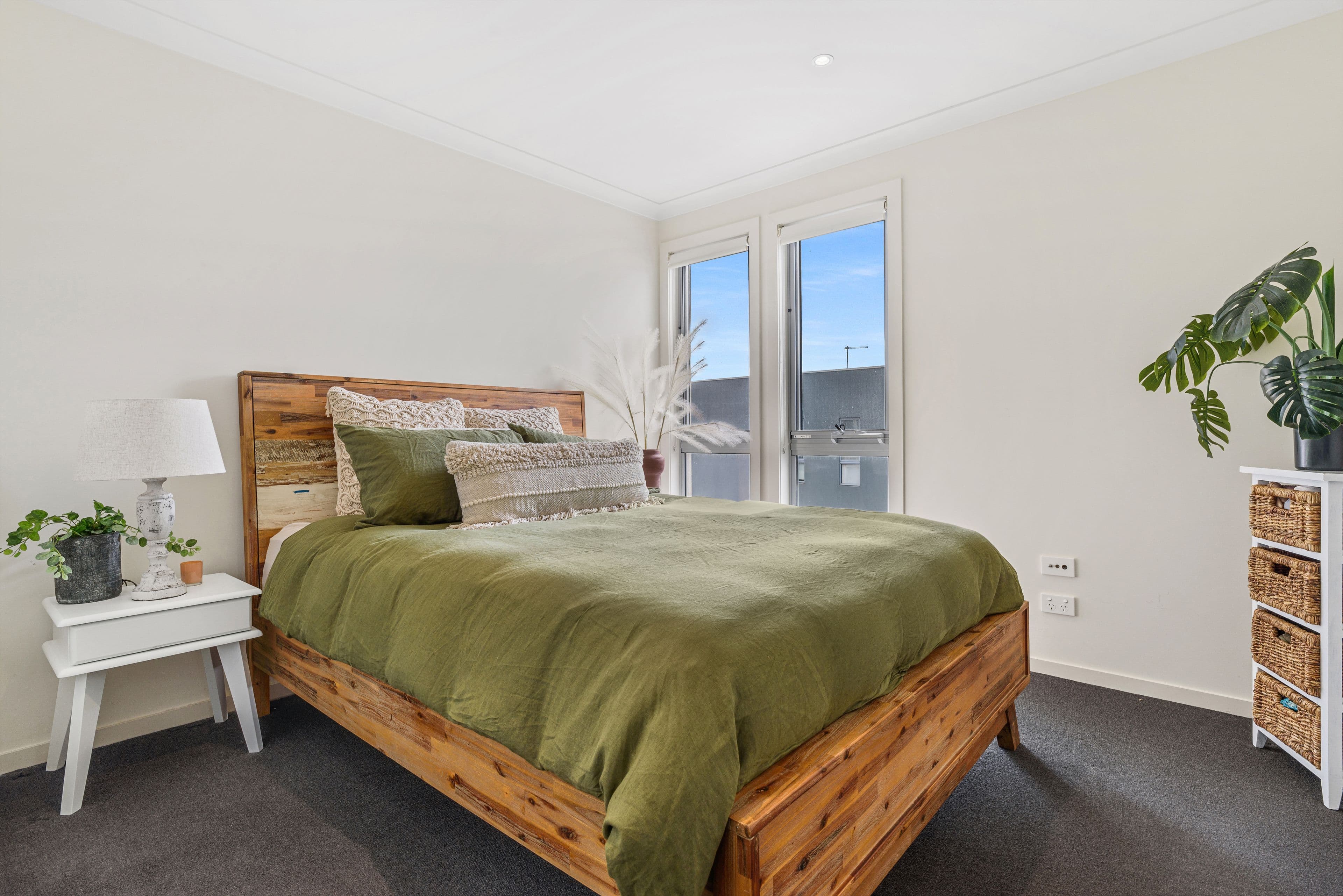 21 David Lane, Mornington VIC 3931, Mornington - Thumbnail 5