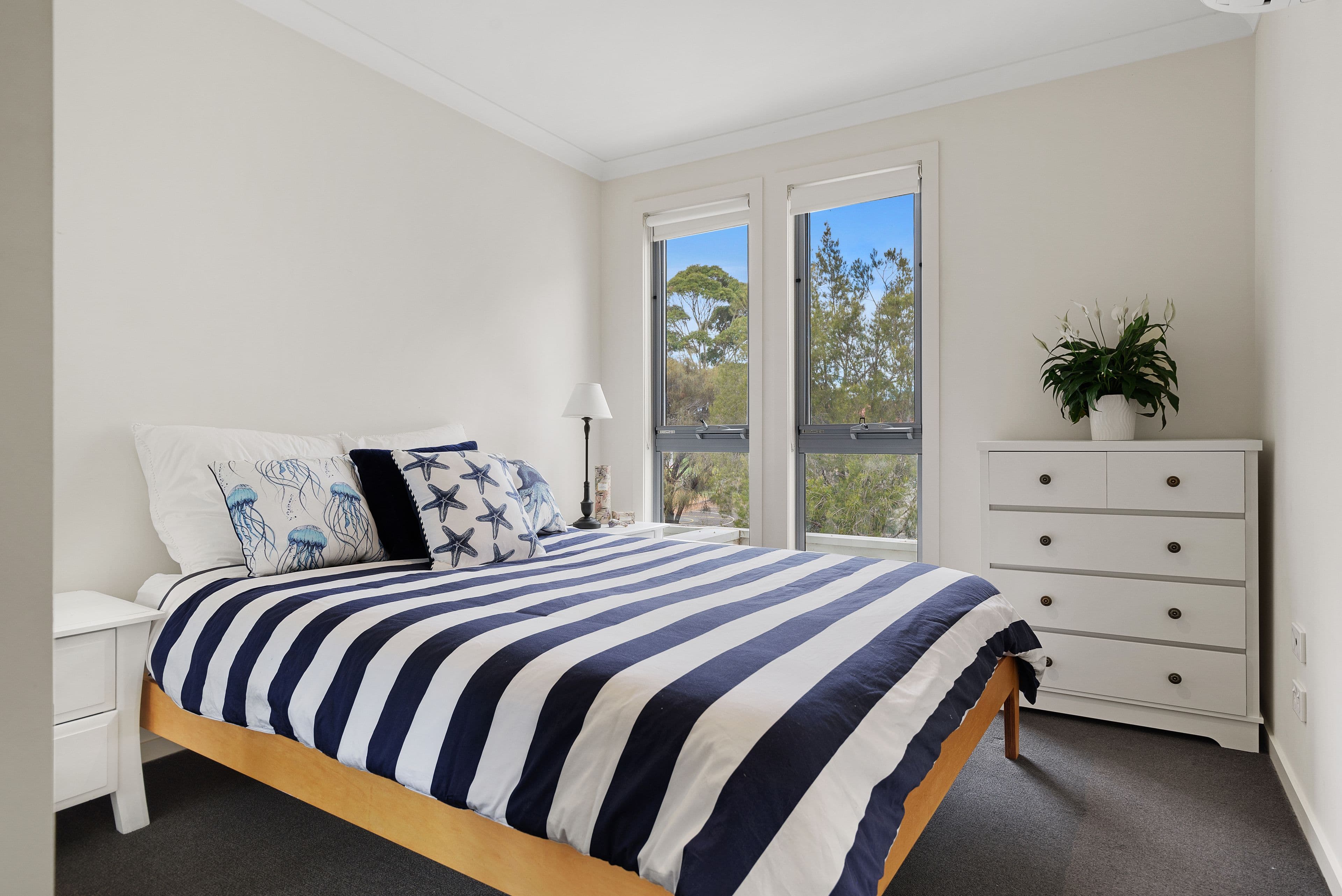 21 David Lane, Mornington VIC 3931, Mornington - Thumbnail 6