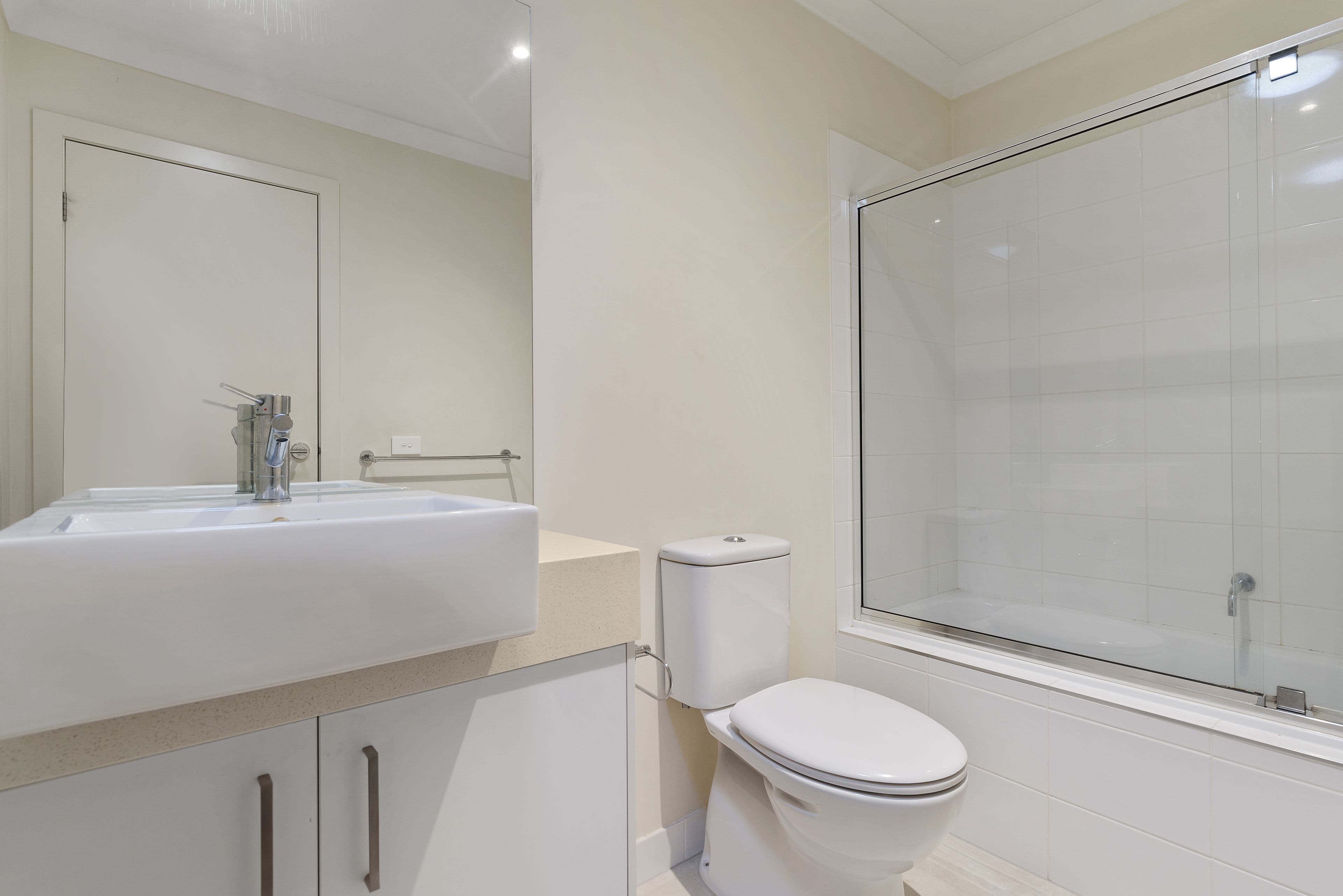 21 David Lane, Mornington VIC 3931, Mornington - Thumbnail 7
