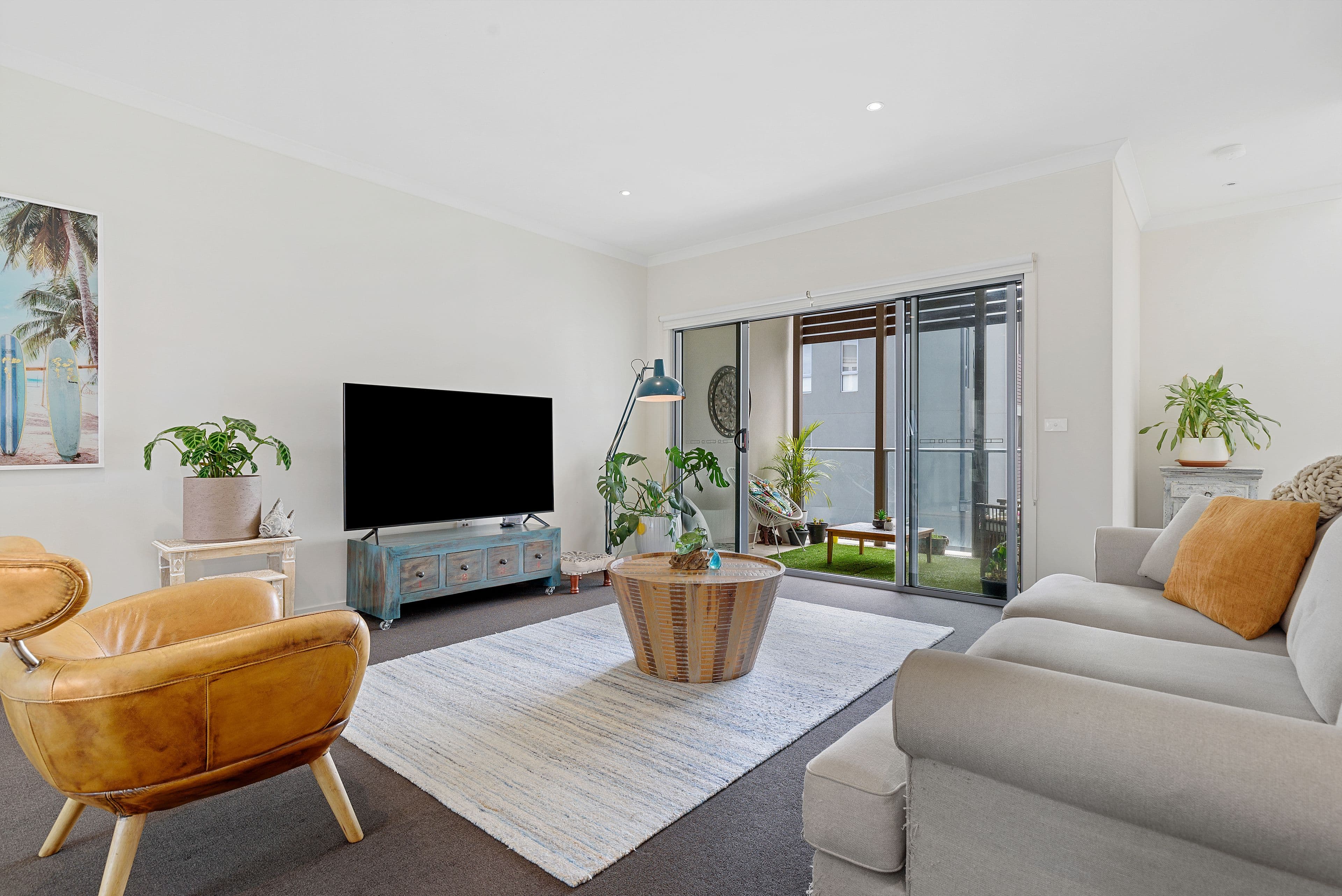 21 David Lane, Mornington VIC 3931, Mornington - Thumbnail 8
