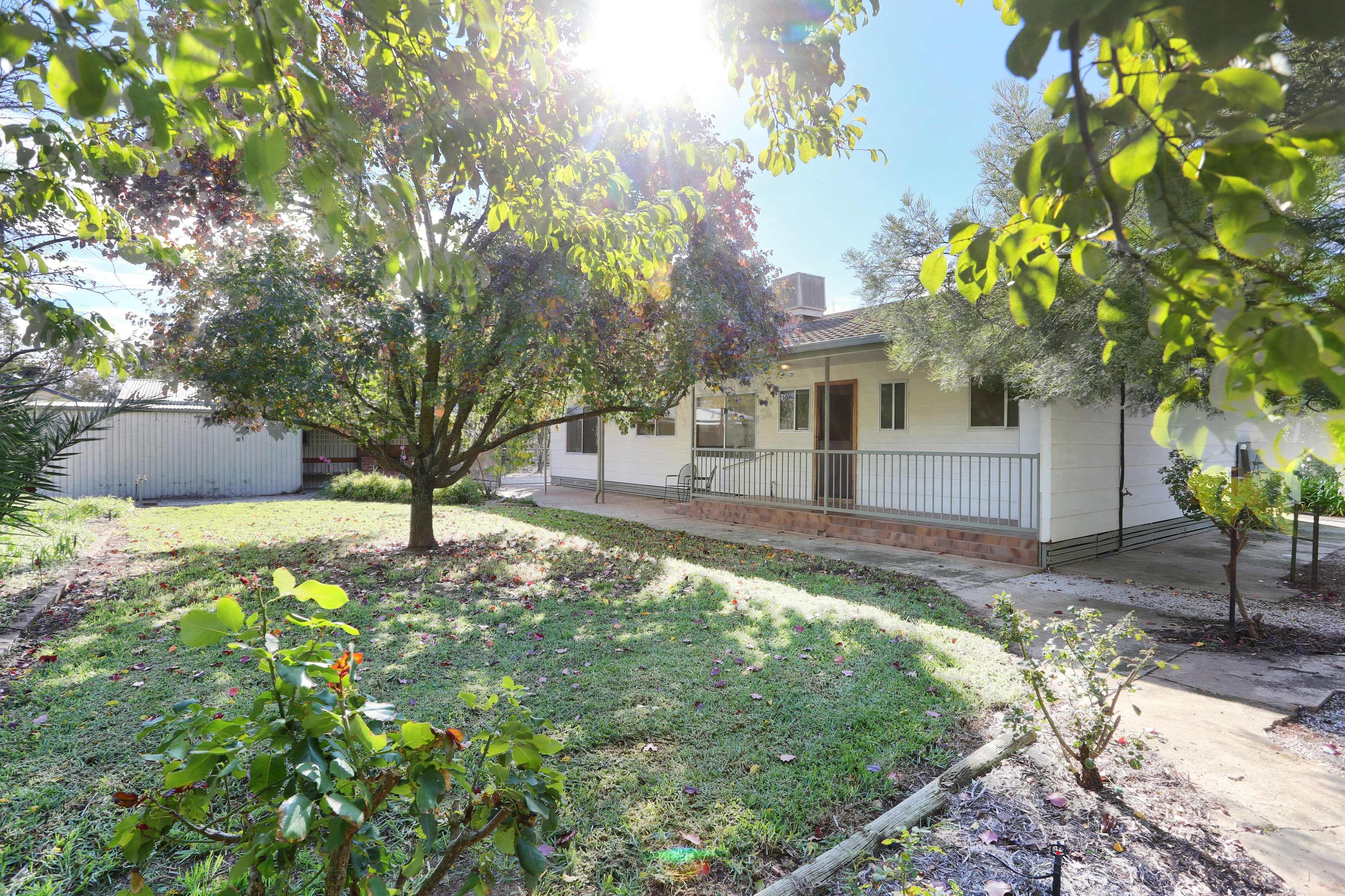 21 Elder Street, Auburn SA 5451, Auburn - Image 1
