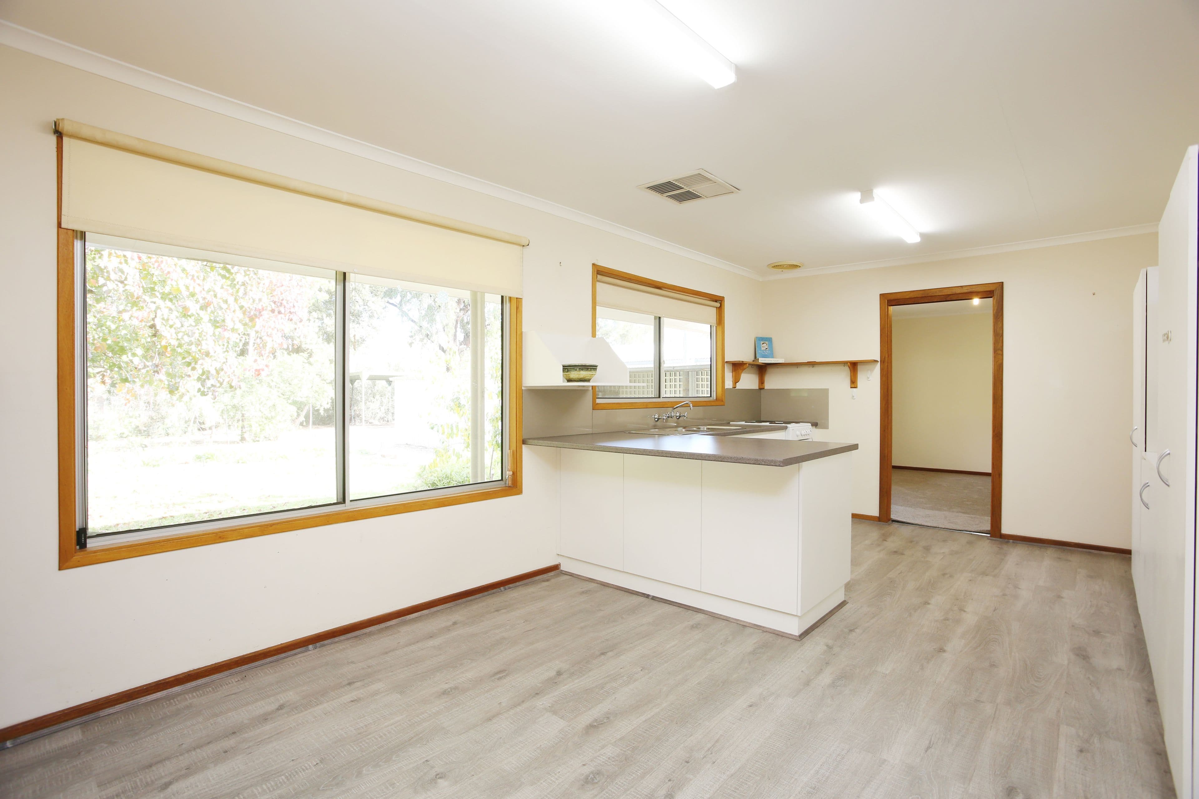 21 Elder Street, Auburn SA 5451, Auburn - Thumbnail 3