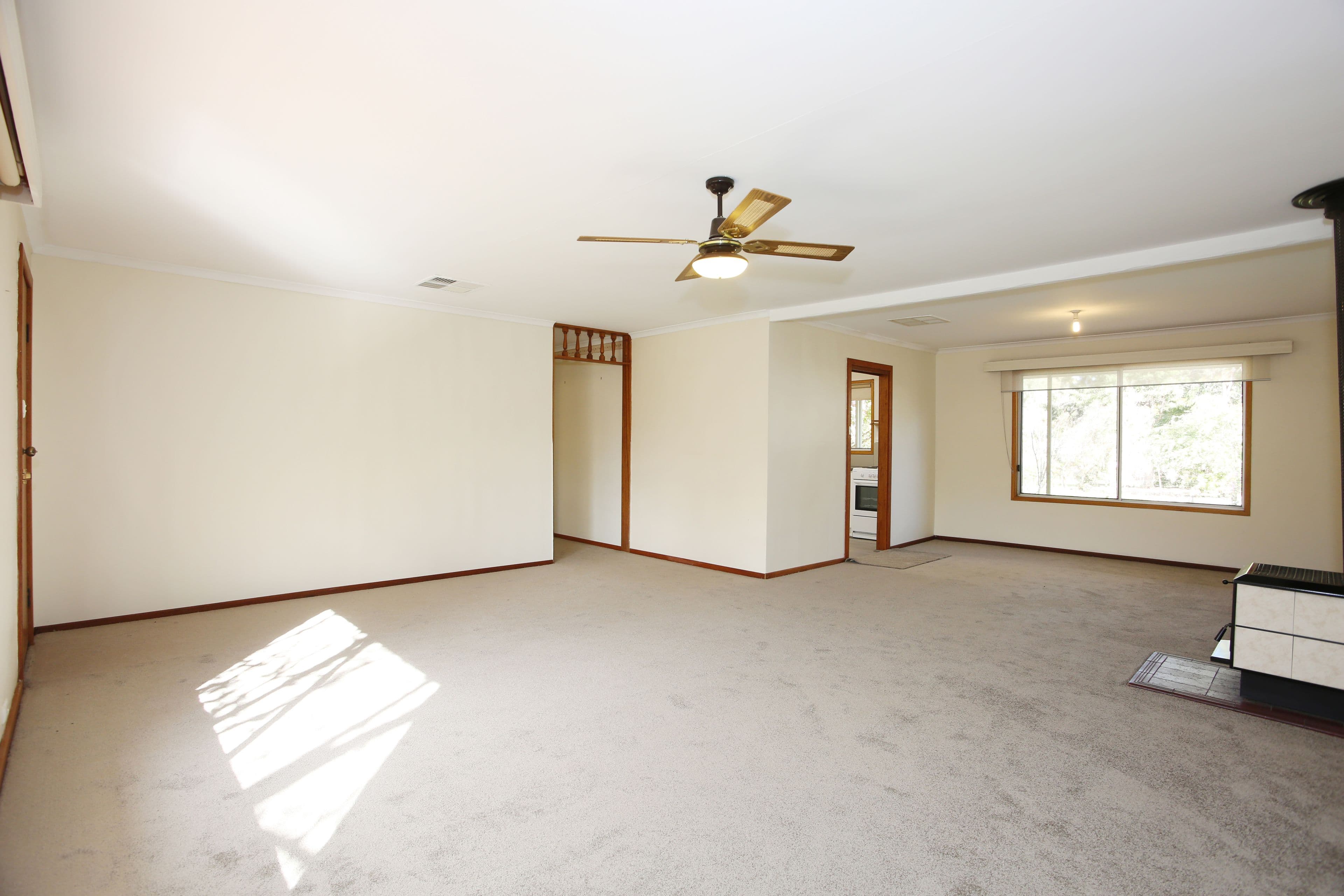 21 Elder Street, Auburn SA 5451, Auburn - Thumbnail 4