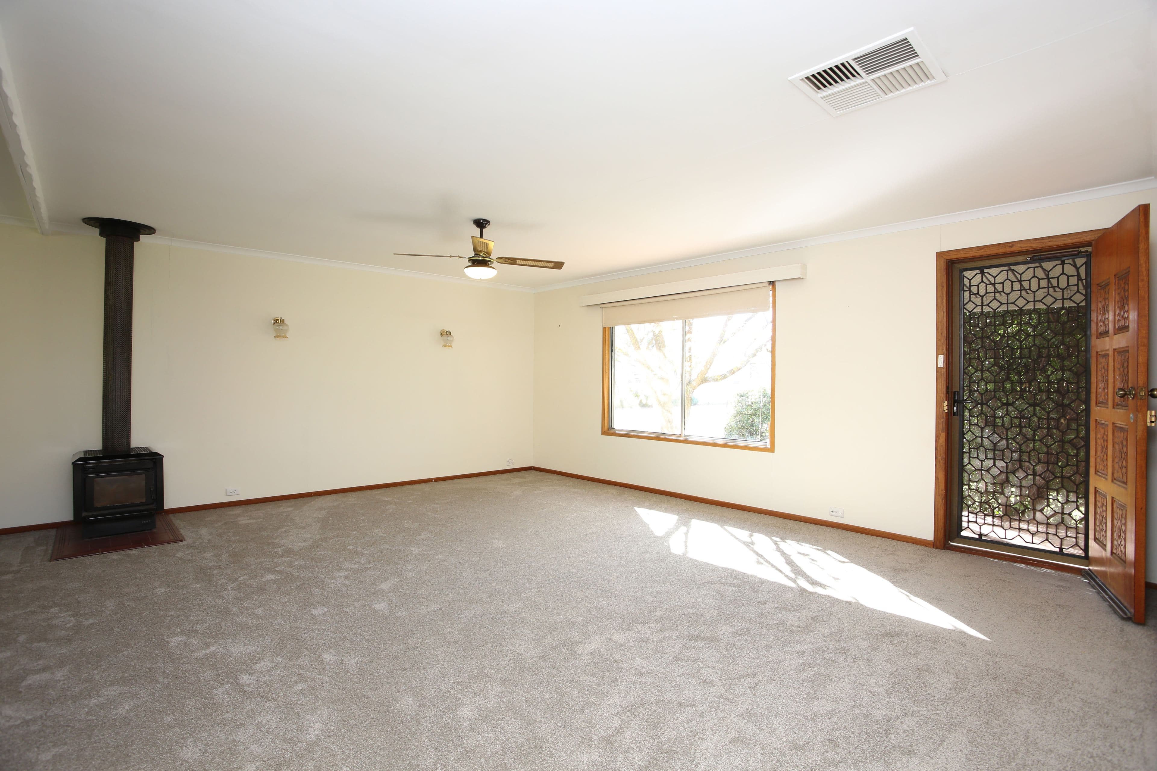 21 Elder Street, Auburn SA 5451, Auburn - Thumbnail 5