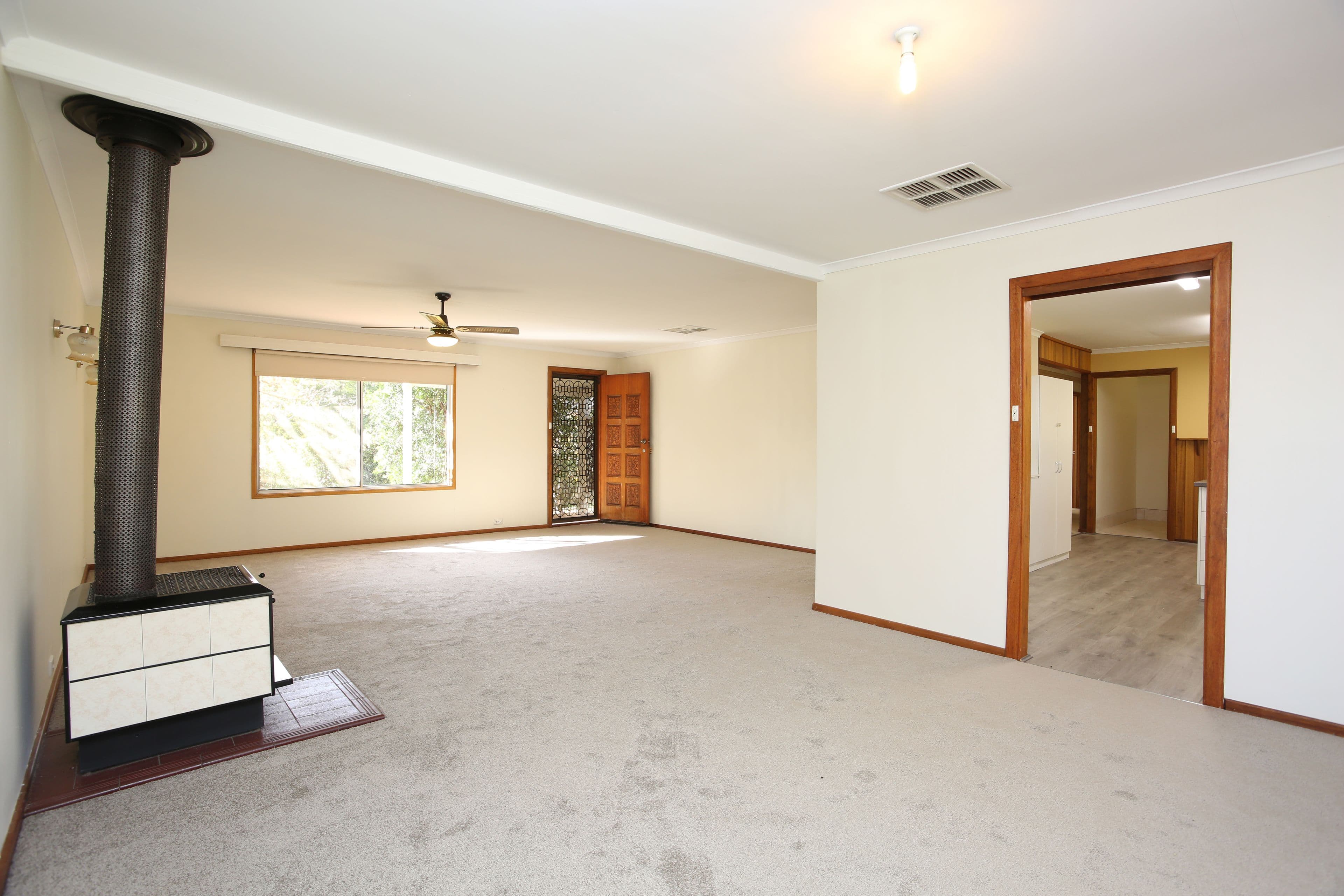 21 Elder Street, Auburn SA 5451, Auburn - Thumbnail 6