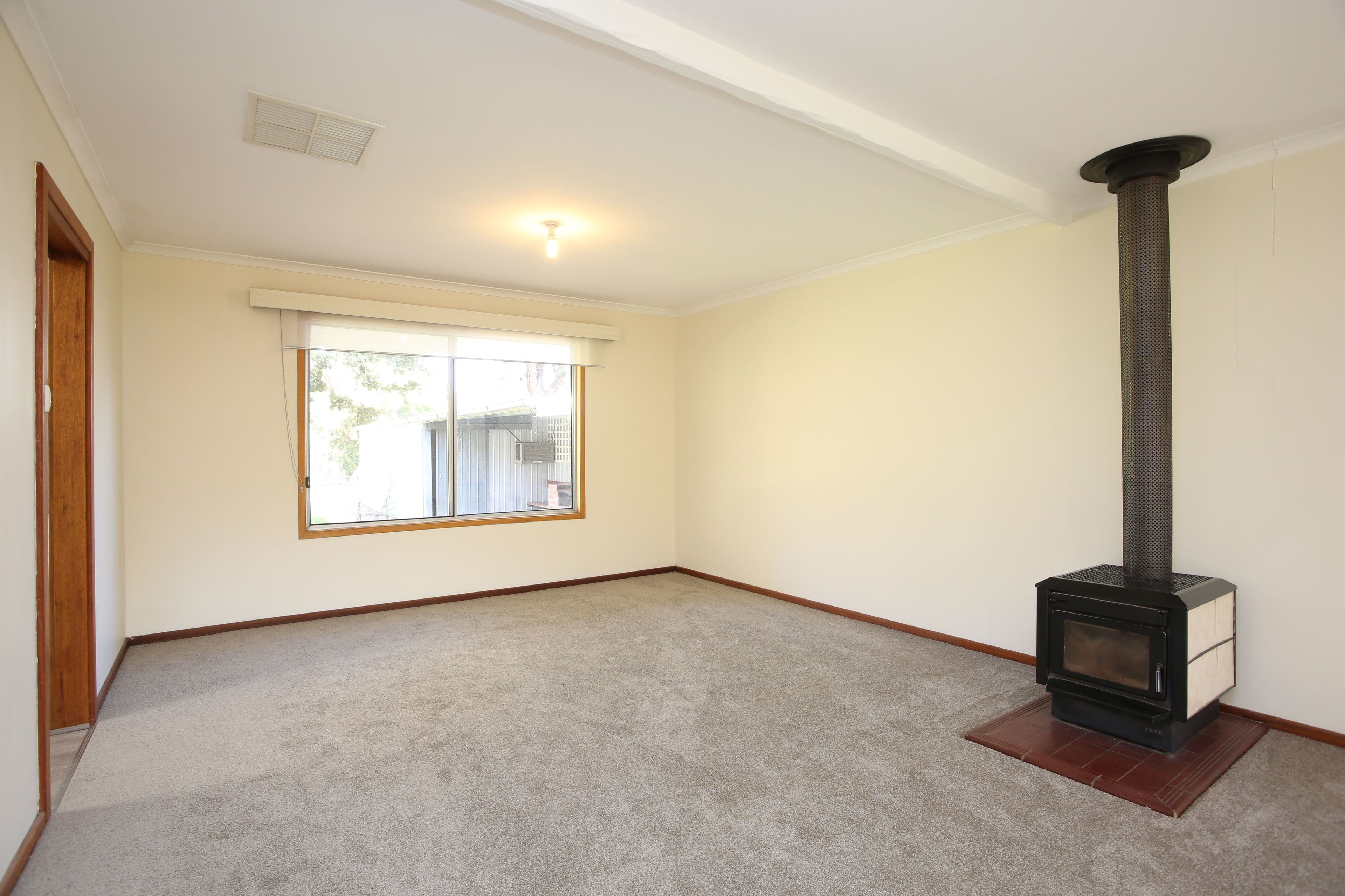 21 Elder Street, Auburn SA 5451, Auburn - Thumbnail 7