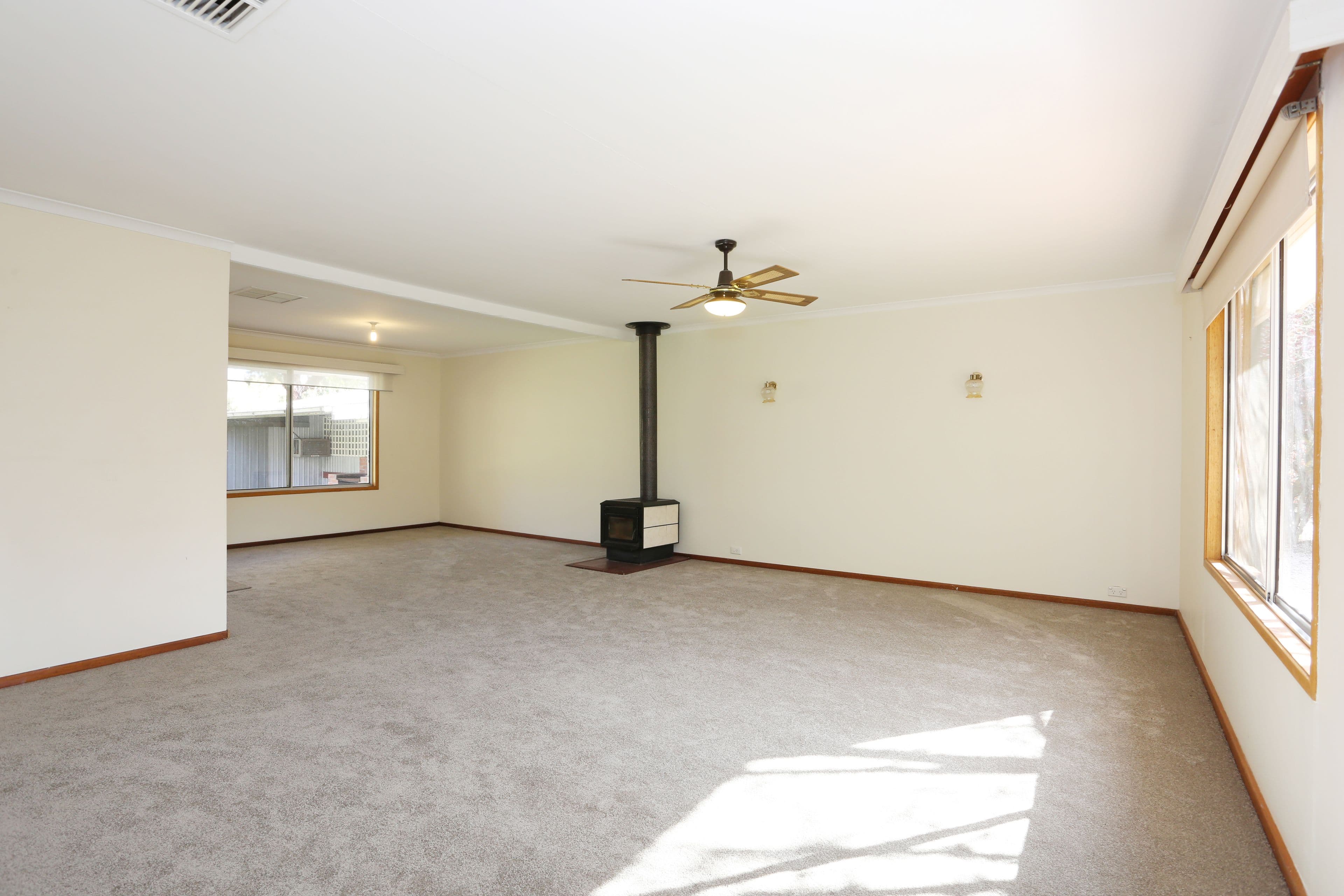 21 Elder Street, Auburn SA 5451, Auburn - Thumbnail 8