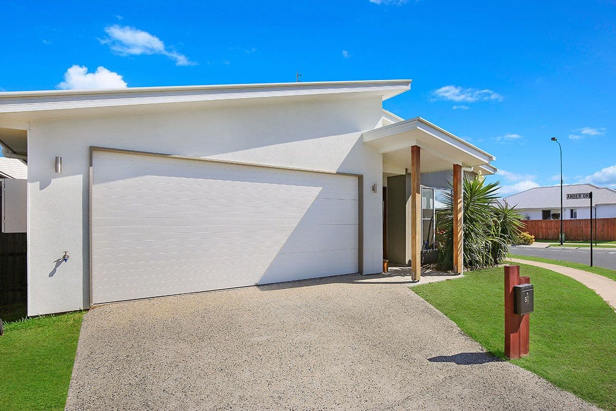 55 Auburn Street, Caloundra West QLD 4551, Caloundra West - Image 1