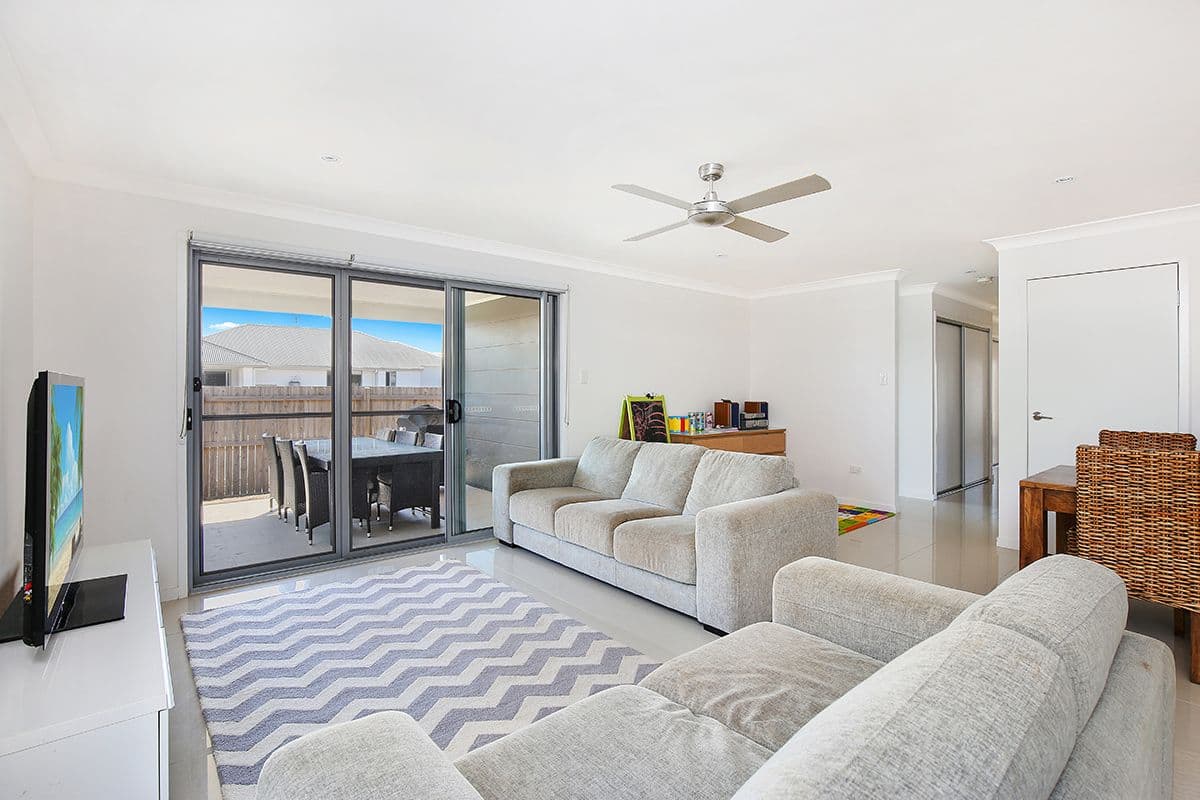 55 Auburn Street, Caloundra West QLD 4551, Caloundra West - Thumbnail 2