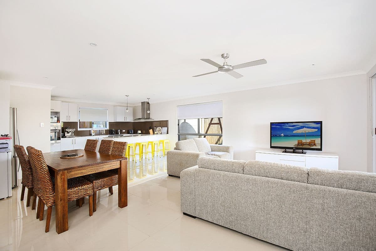 55 Auburn Street, Caloundra West QLD 4551, Caloundra West - Thumbnail 3