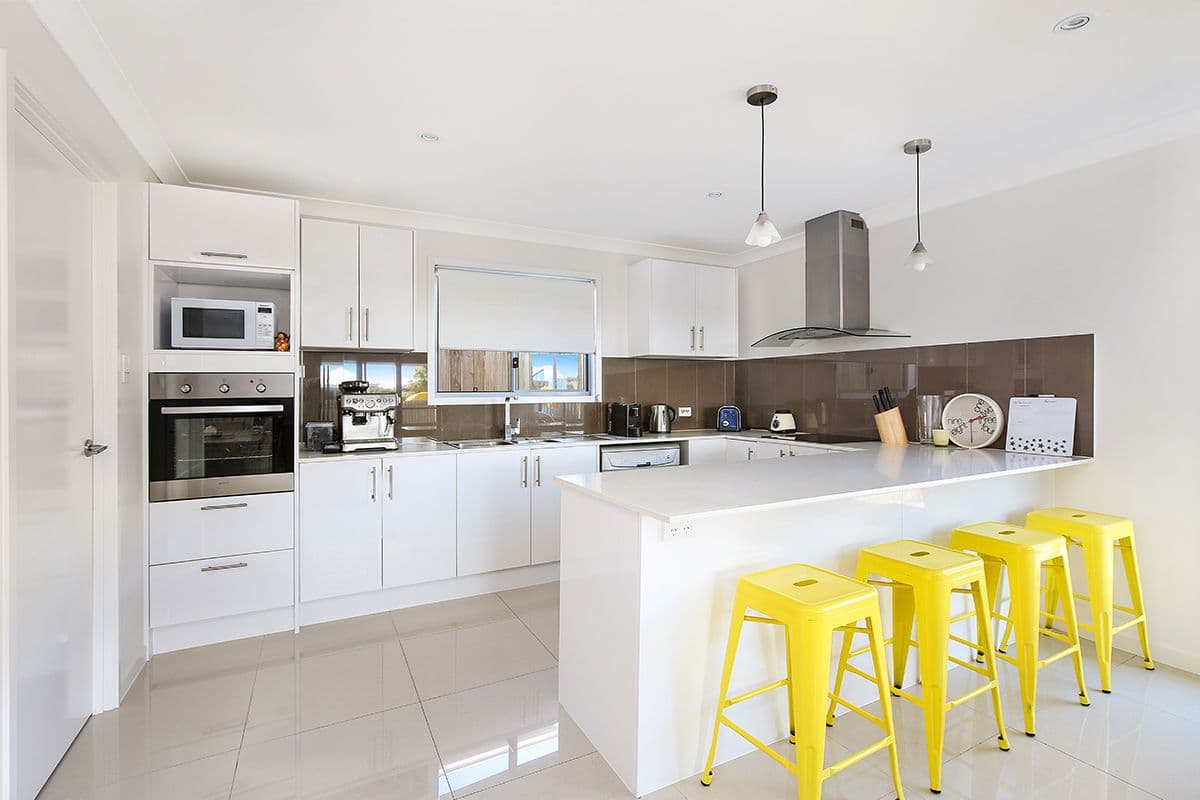 55 Auburn Street, Caloundra West QLD 4551, Caloundra West - Thumbnail 4
