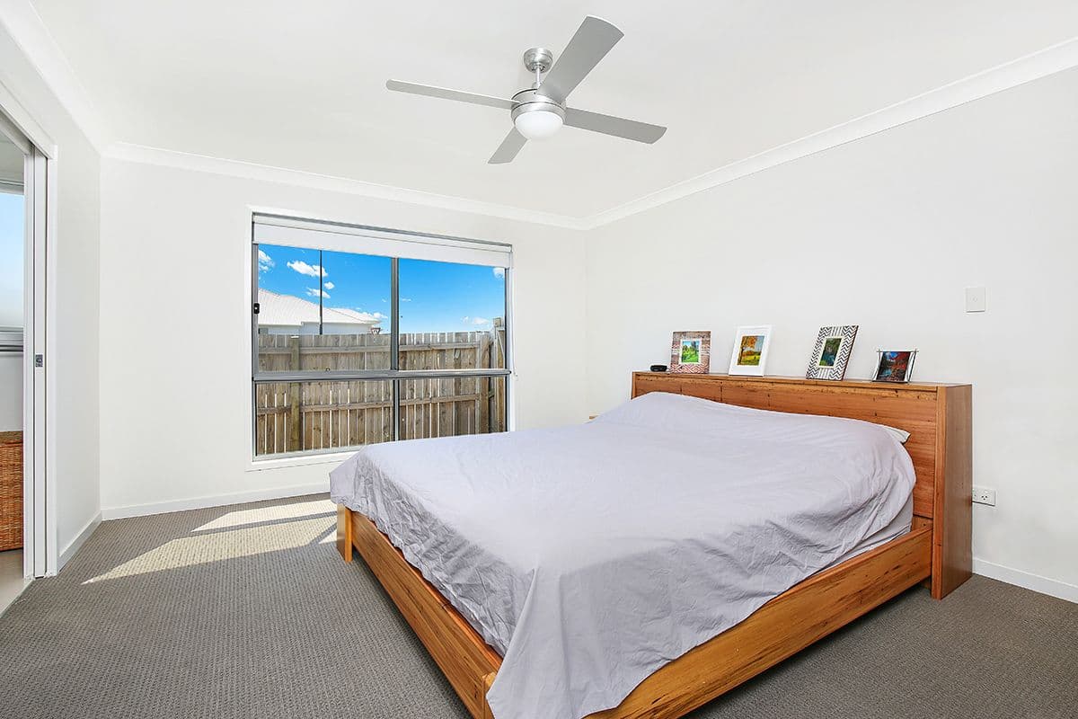 55 Auburn Street, Caloundra West QLD 4551, Caloundra West - Thumbnail 5