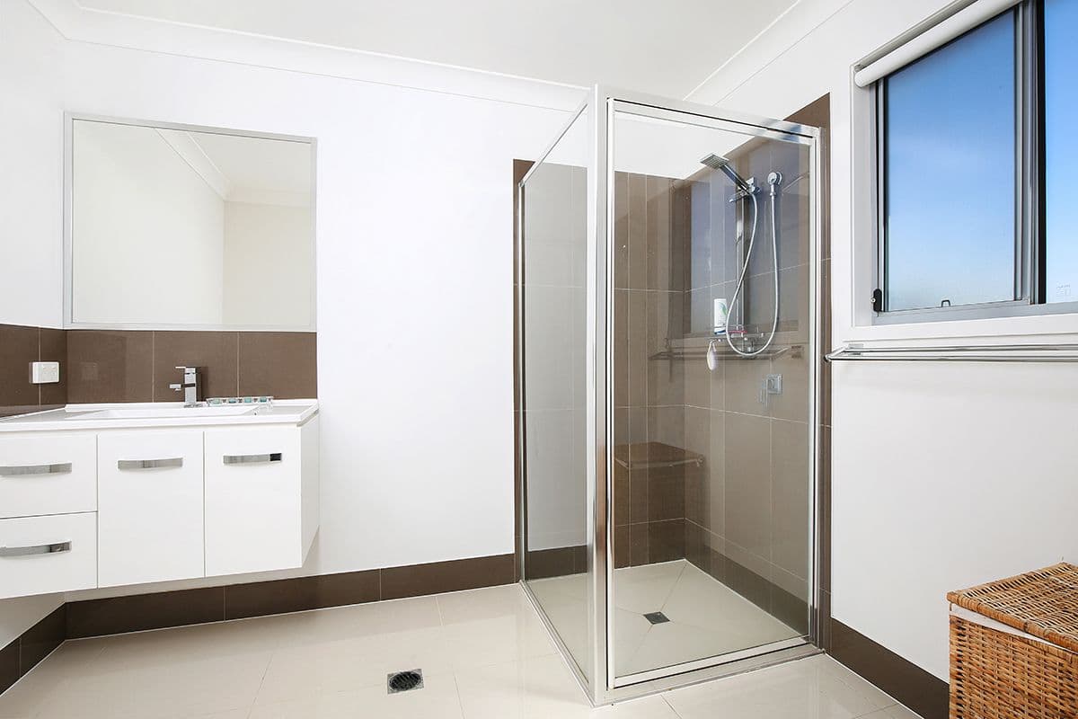 55 Auburn Street, Caloundra West QLD 4551, Caloundra West - Thumbnail 6
