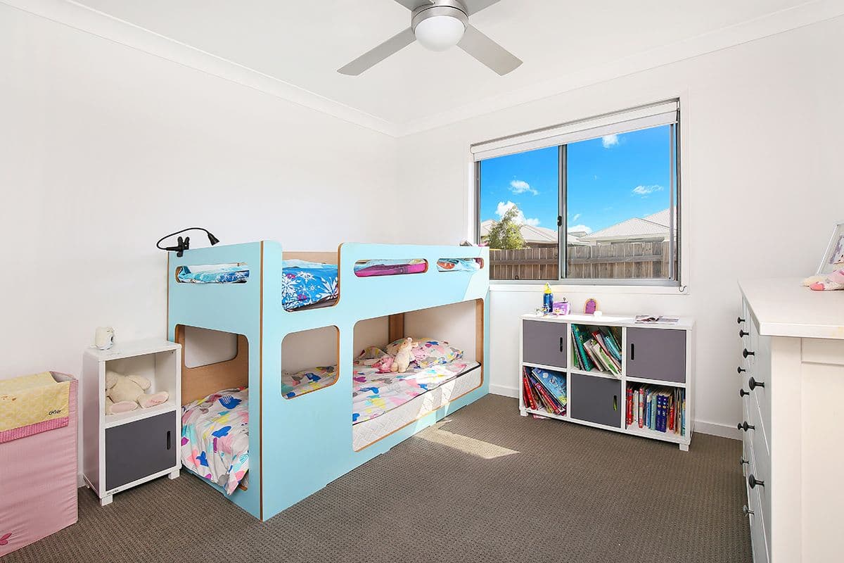 55 Auburn Street, Caloundra West QLD 4551, Caloundra West - Thumbnail 7