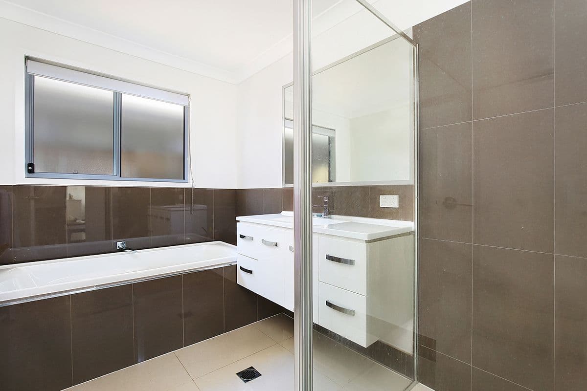 55 Auburn Street, Caloundra West QLD 4551, Caloundra West - Thumbnail 8