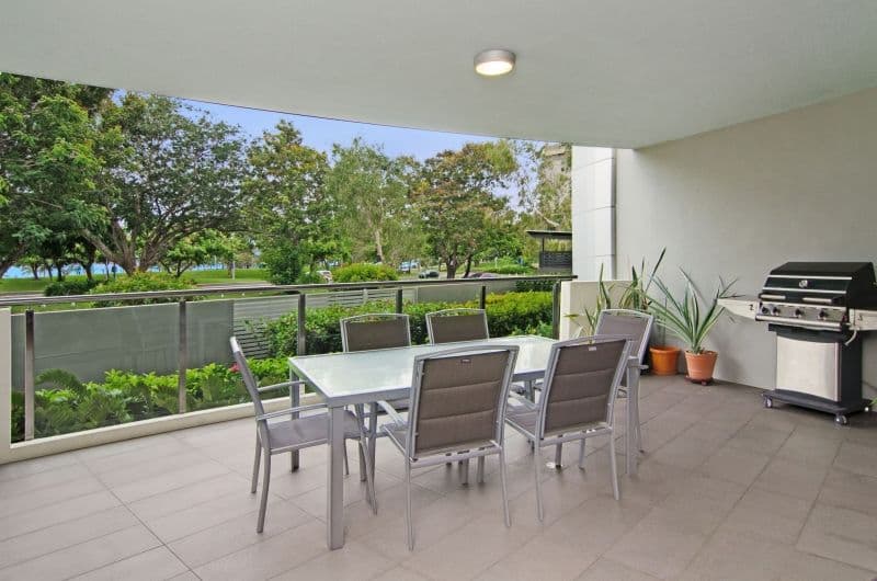 96-98 Mitchell Street, NORTH WARD QLD 4810, North Ward - Image 1