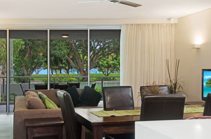 96-98 Mitchell Street, NORTH WARD QLD 4810, North Ward - Thumbnail 2