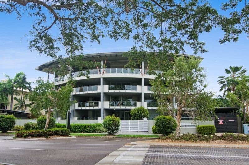 96-98 Mitchell Street, NORTH WARD QLD 4810, North Ward - Thumbnail 3