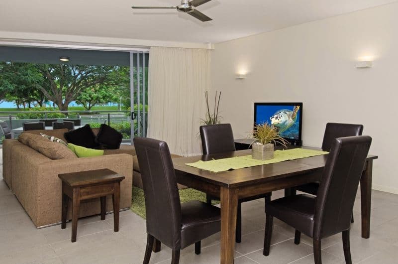 96-98 Mitchell Street, NORTH WARD QLD 4810, North Ward - Thumbnail 4