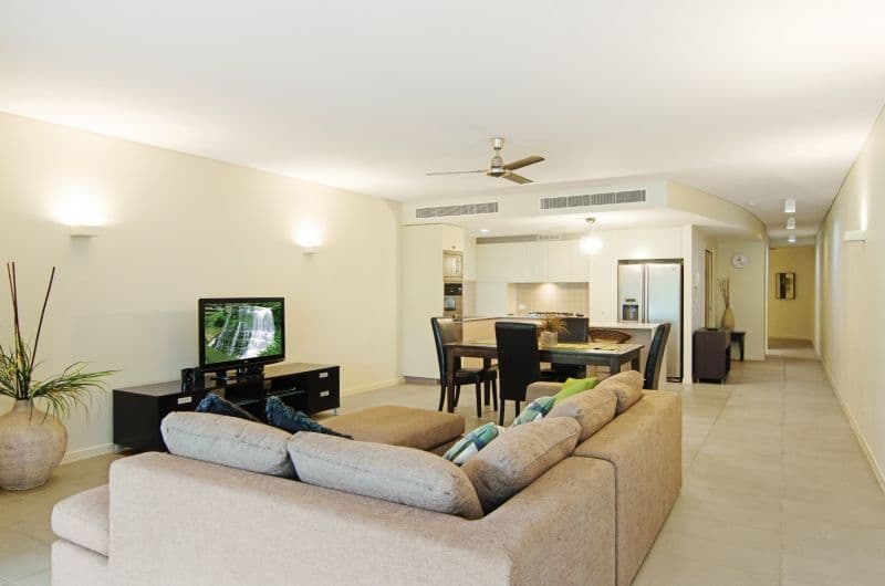 96-98 Mitchell Street, NORTH WARD QLD 4810, North Ward - Thumbnail 5