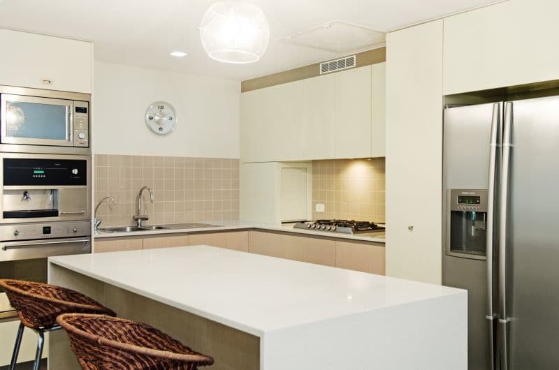 96-98 Mitchell Street, NORTH WARD QLD 4810, North Ward - Thumbnail 6