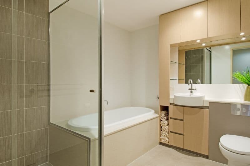 96-98 Mitchell Street, NORTH WARD QLD 4810, North Ward - Thumbnail 7