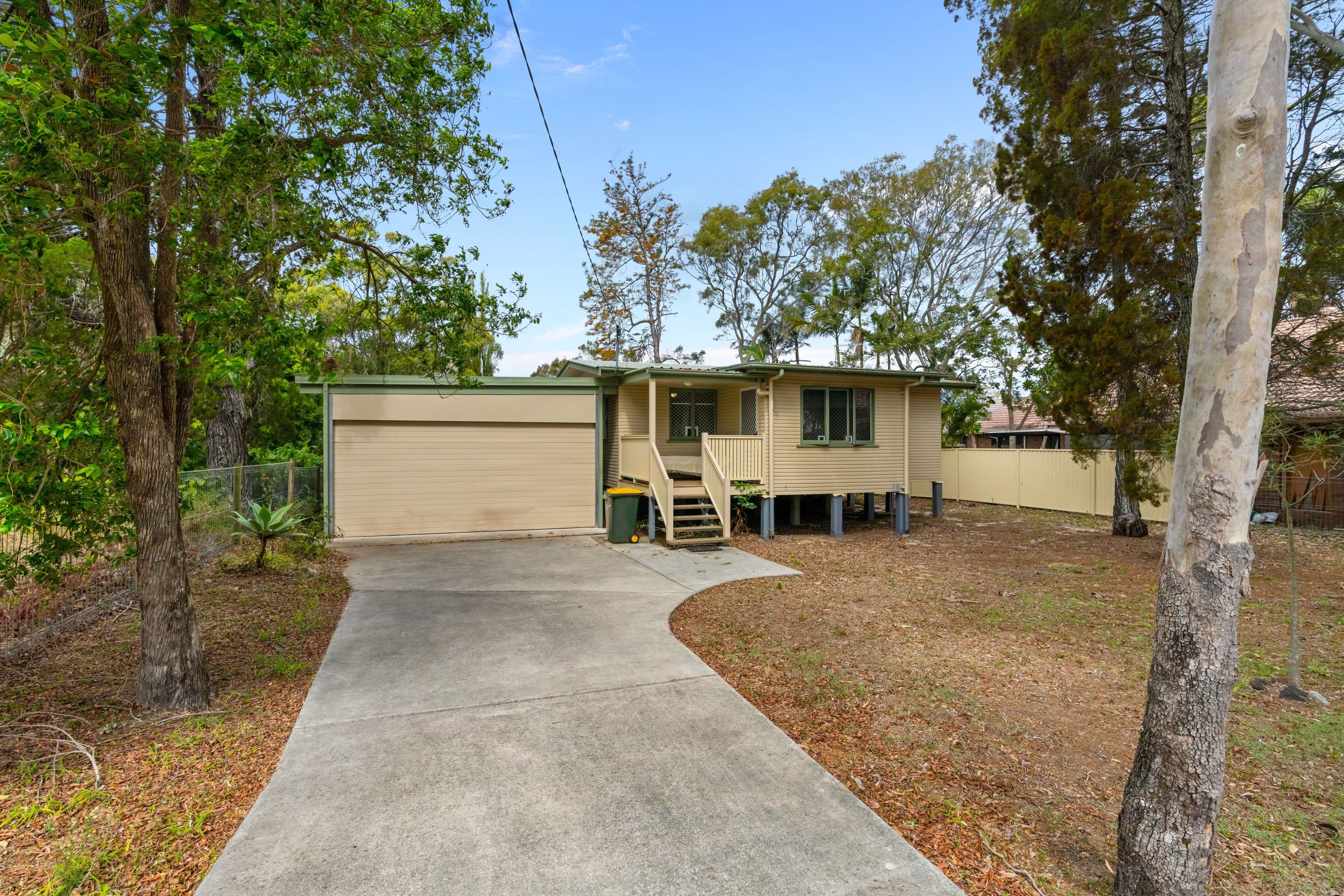 9 Bishop Road, Beachmere QLD 4510, Beachmere - Thumbnail 3
