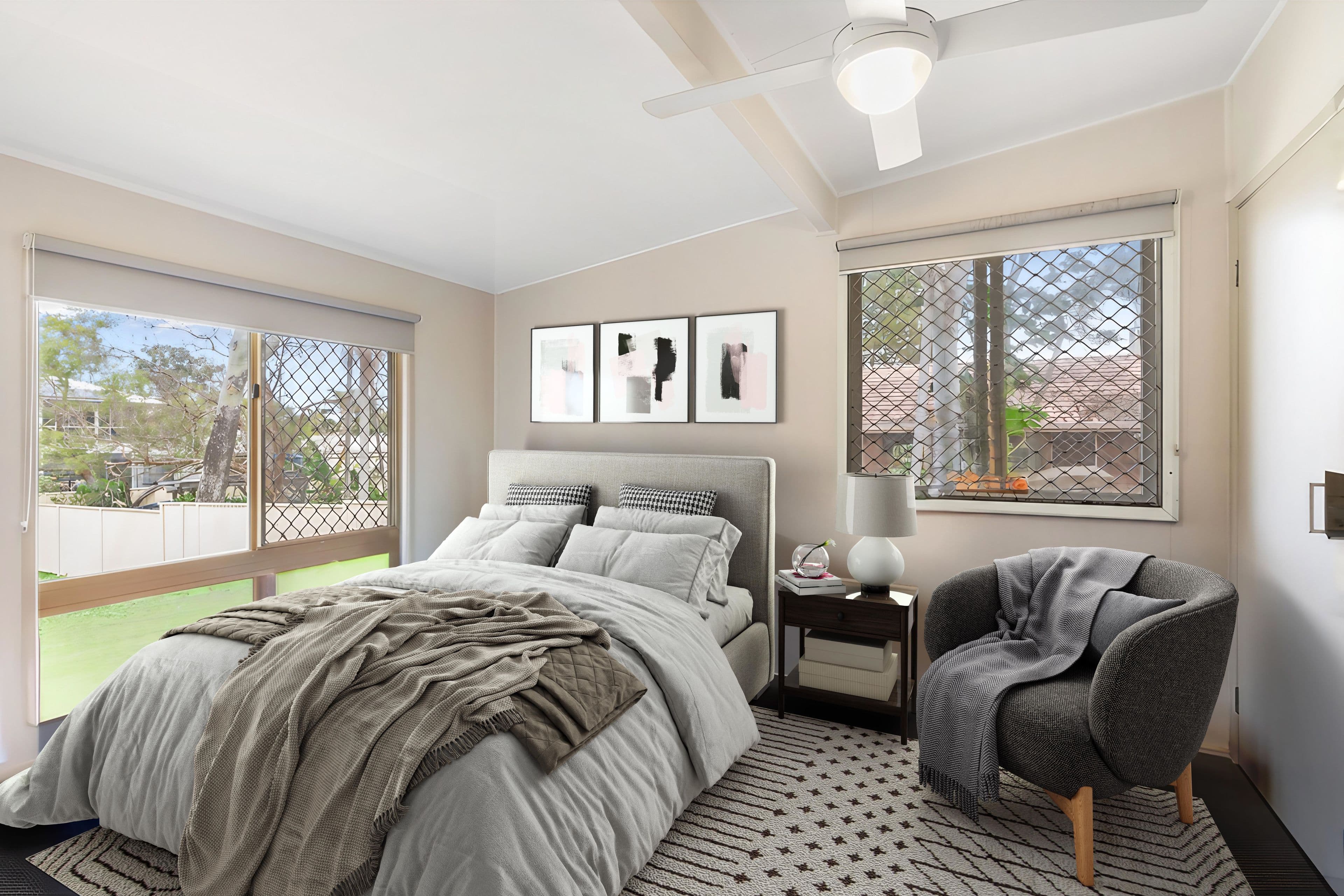 9 Bishop Road, Beachmere QLD 4510, Beachmere - Thumbnail 7