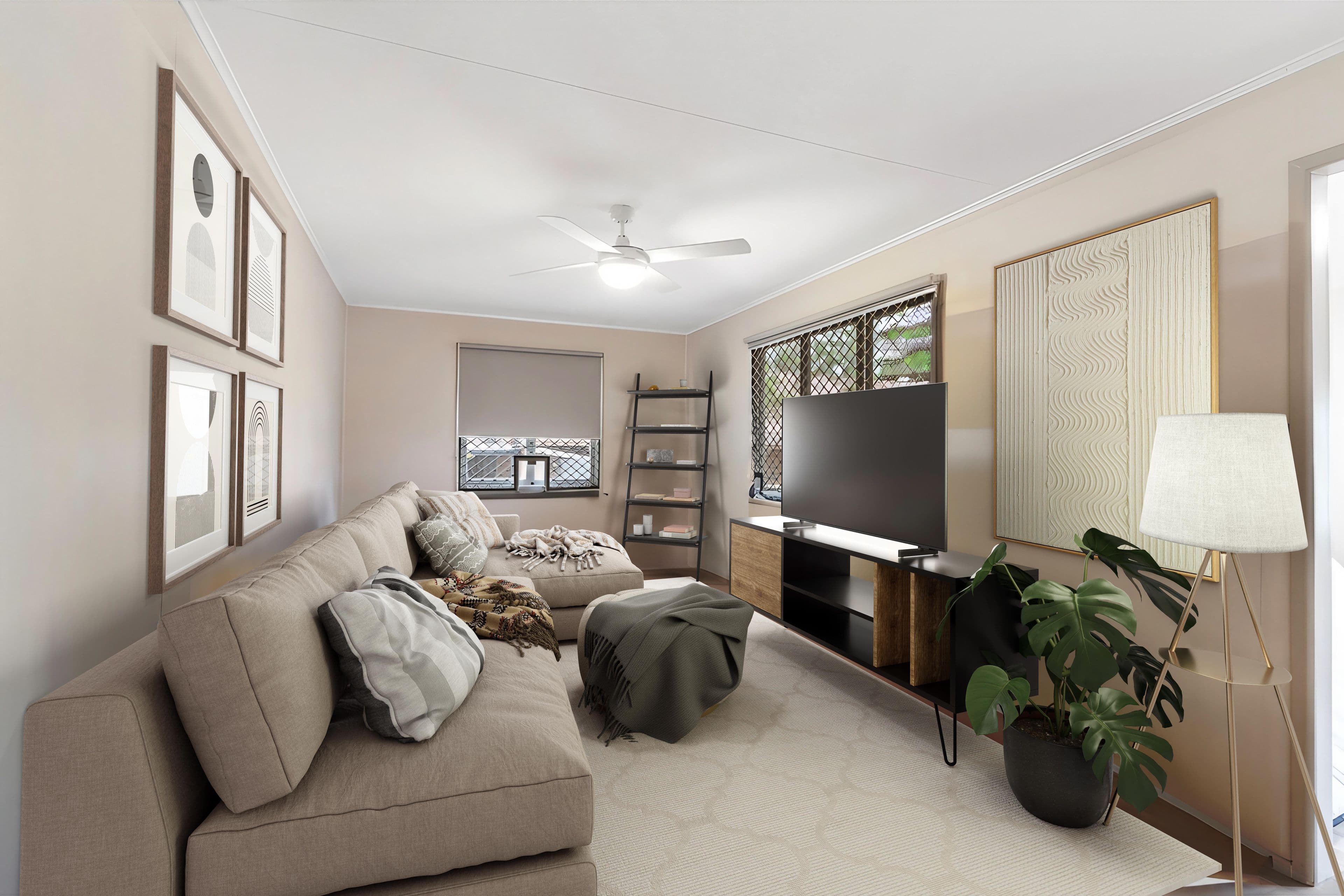 9 Bishop Road, Beachmere QLD 4510, Beachmere - Thumbnail 8