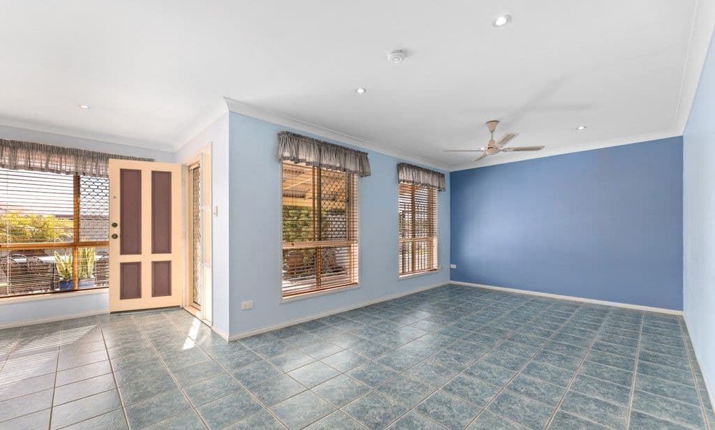 44 Busoni Crescent, Burpengary QLD 4505, Burpengary - Thumbnail 3