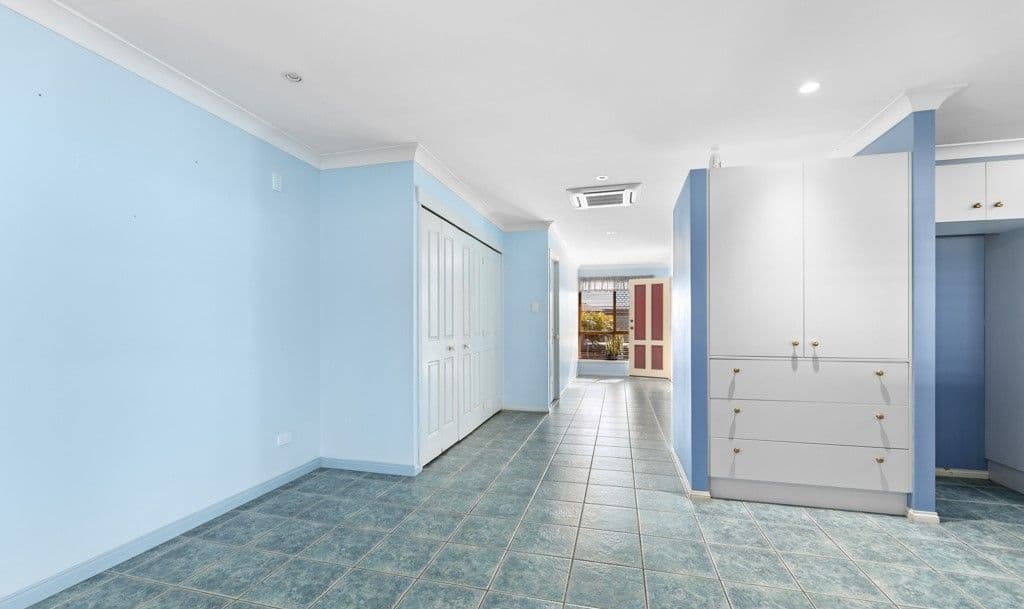 44 Busoni Crescent, Burpengary QLD 4505, Burpengary - Thumbnail 4