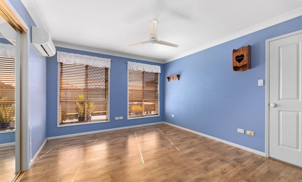 44 Busoni Crescent, Burpengary QLD 4505, Burpengary - Thumbnail 7