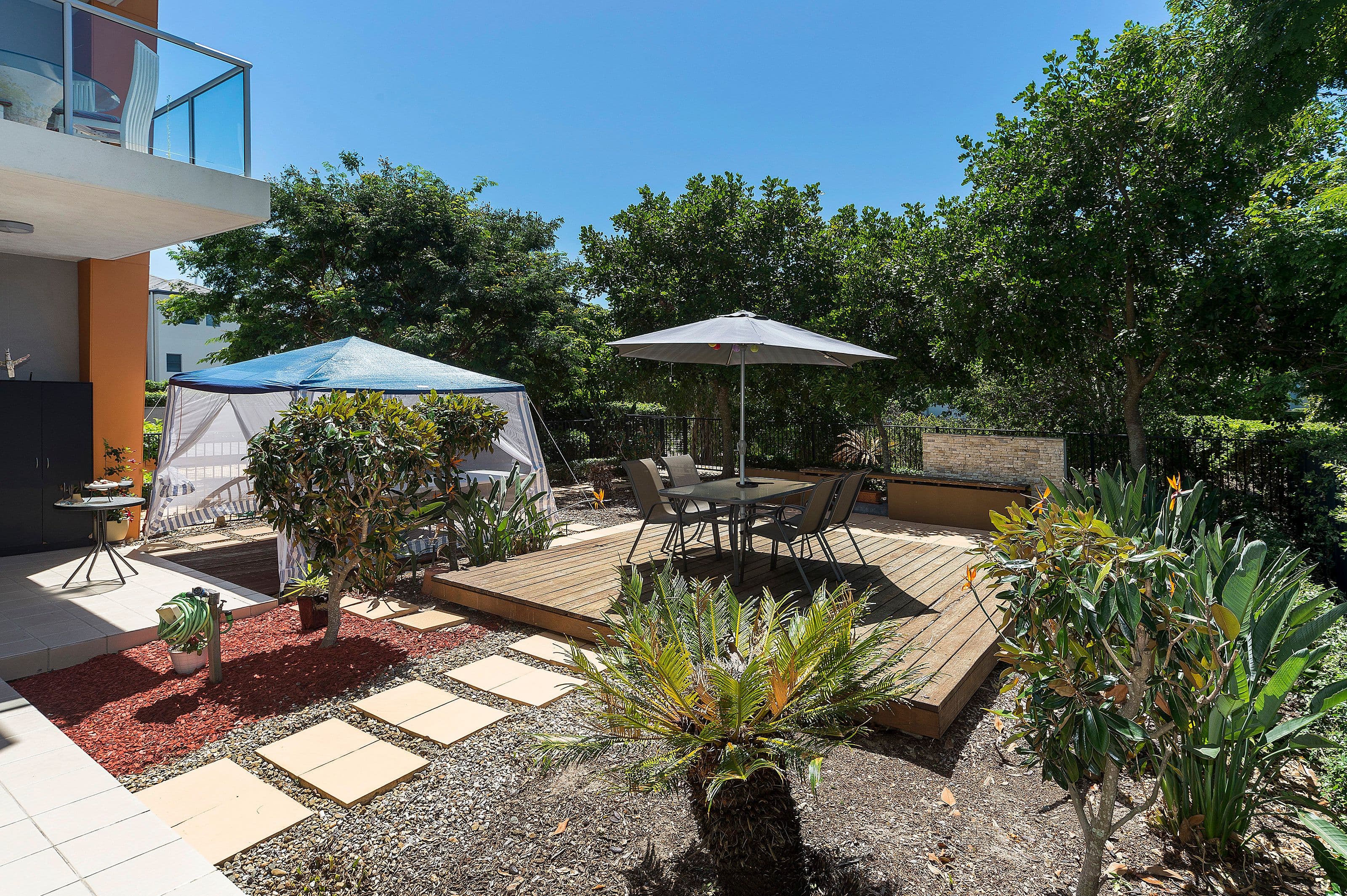 64-68 Sickle Avenue, Hope Island QLD 4212, Hope Island - Image 1