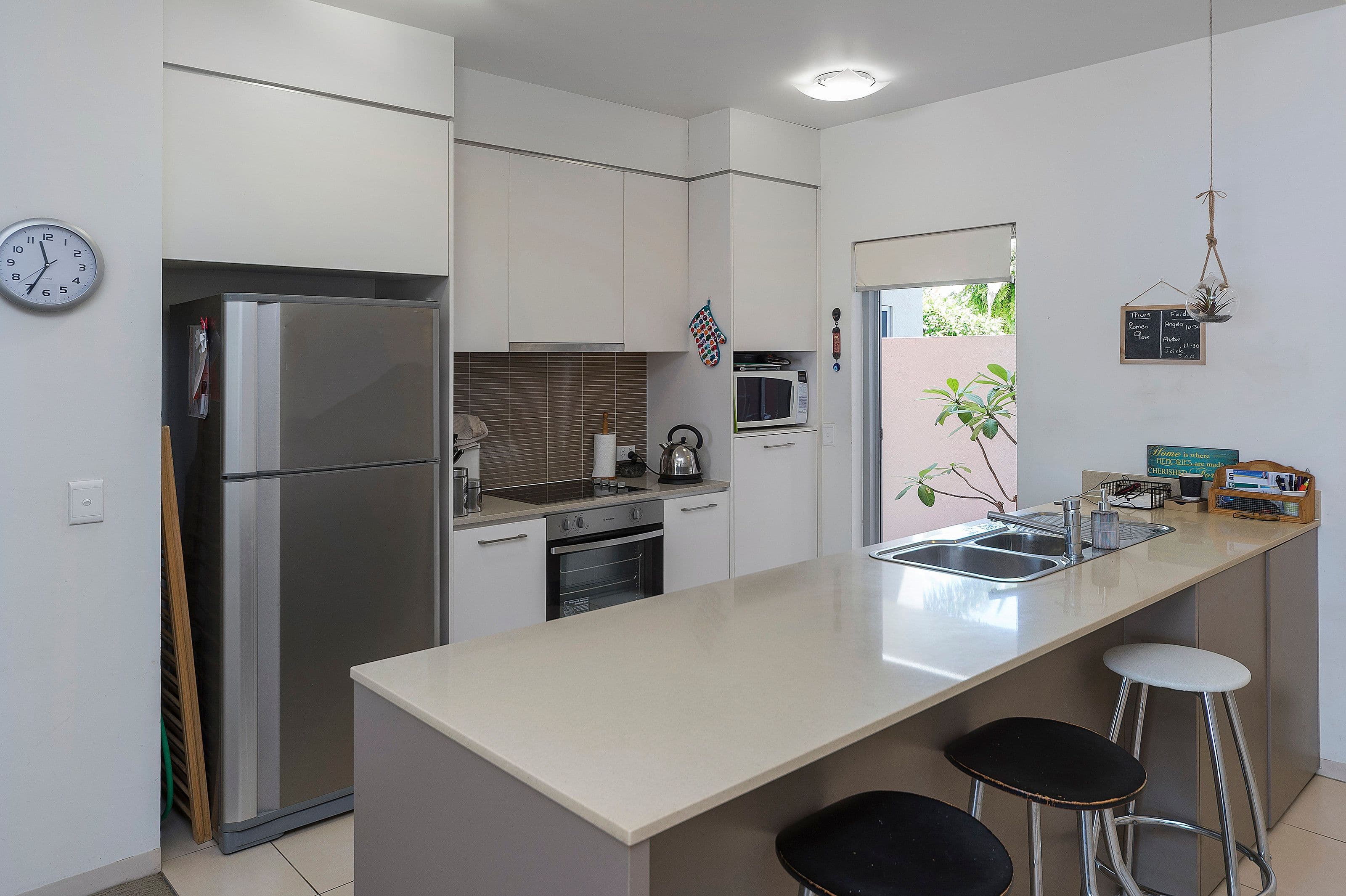 64-68 Sickle Avenue, Hope Island QLD 4212, Hope Island - Thumbnail 2