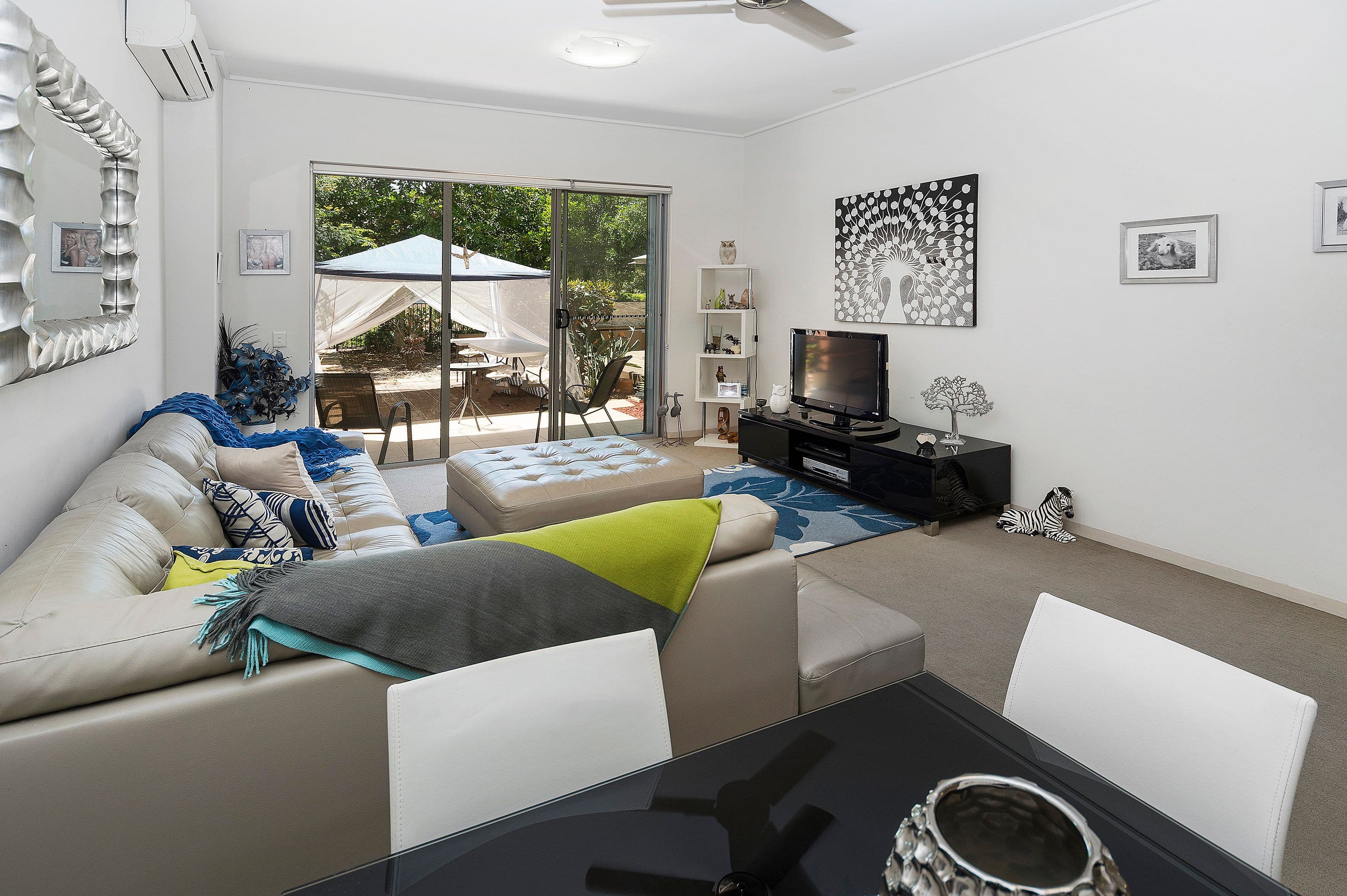 64-68 Sickle Avenue, Hope Island QLD 4212, Hope Island - Thumbnail 3