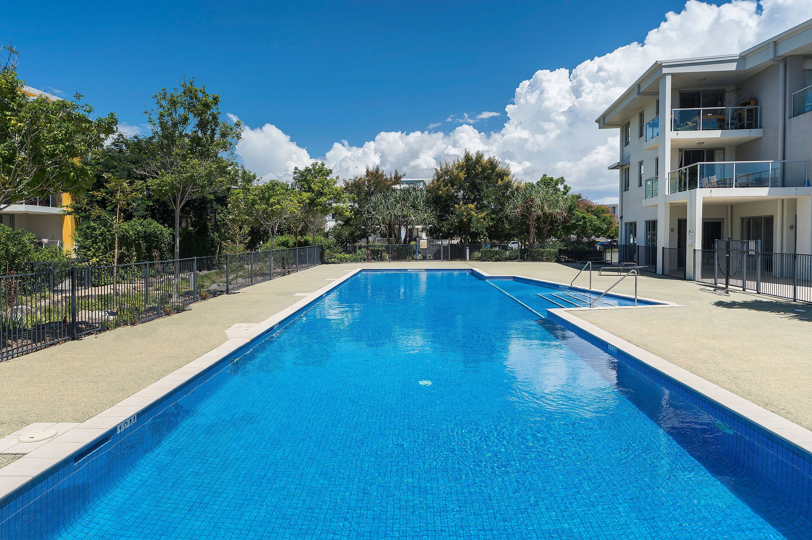 64-68 Sickle Avenue, Hope Island QLD 4212, Hope Island - Thumbnail 4