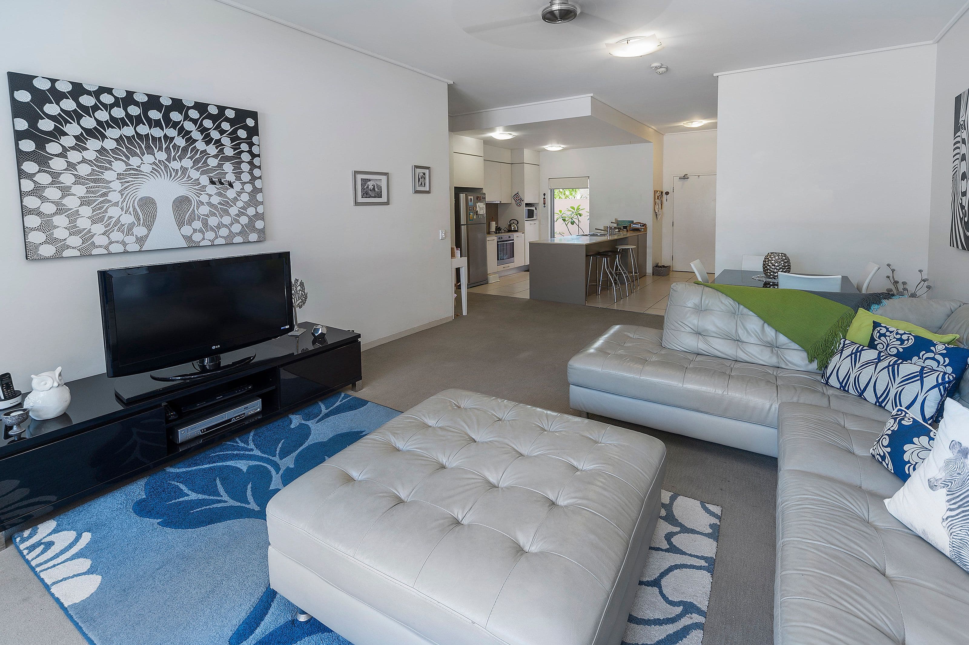 64-68 Sickle Avenue, Hope Island QLD 4212, Hope Island - Thumbnail 6